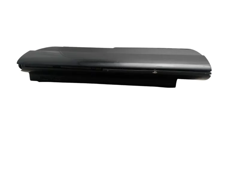 konsola-sony-playstation-3-stan-11323-2