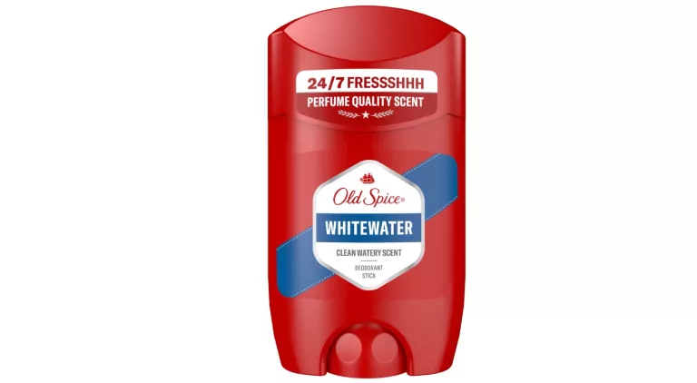 old-spice-whitewater-dezodorant-w-sztyfcie-dla-mezczyzn-50ml-trzebnicka-561c-wroclaw-gracja