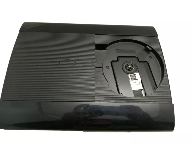 konsola-sony-playstation-3-ean-gtin-5903210105259