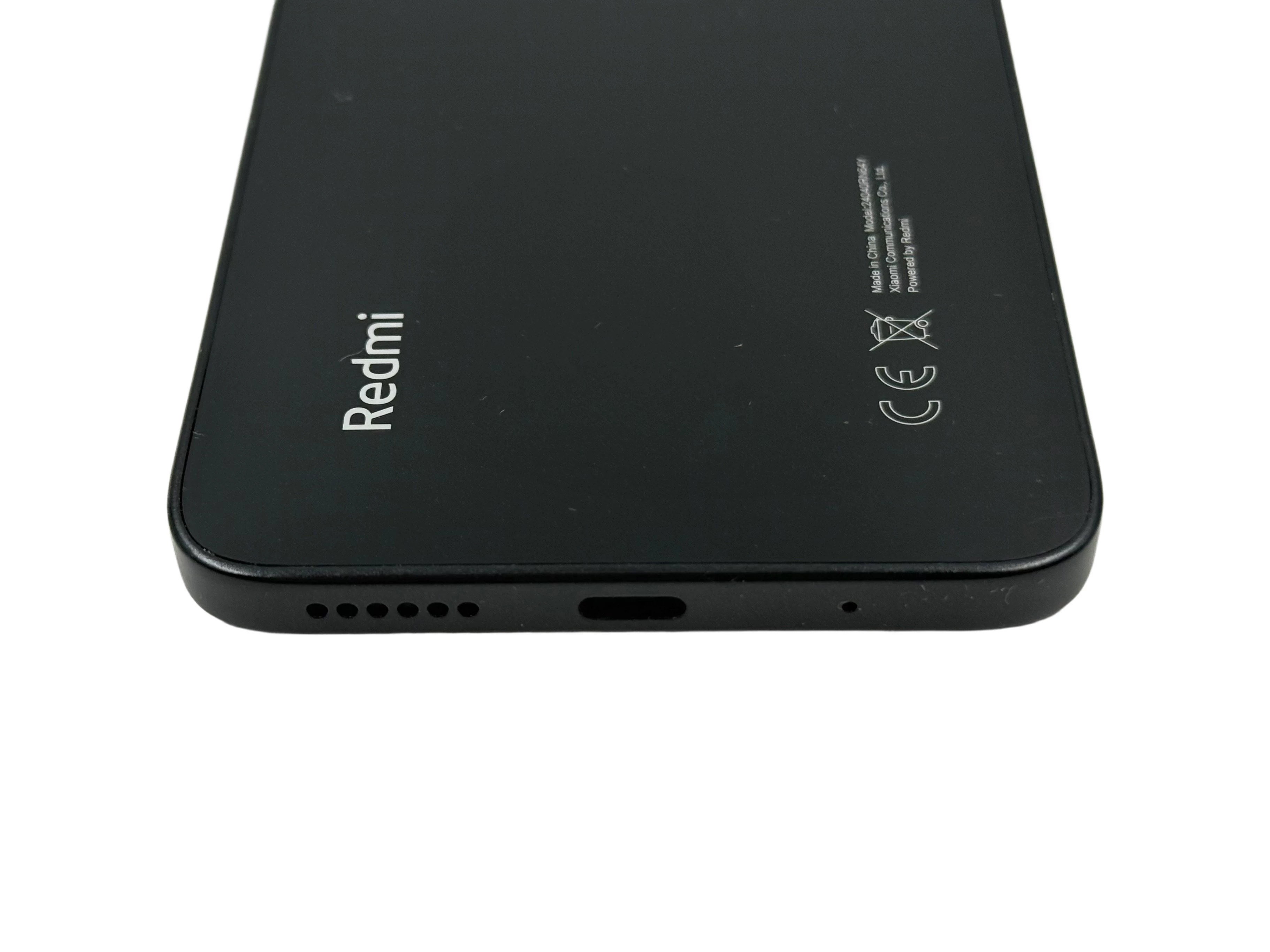 telefon-xiaomi-redmi-13-8gb-256gb-679-5030mah-lte-nfc-opis-stan-11323-238062