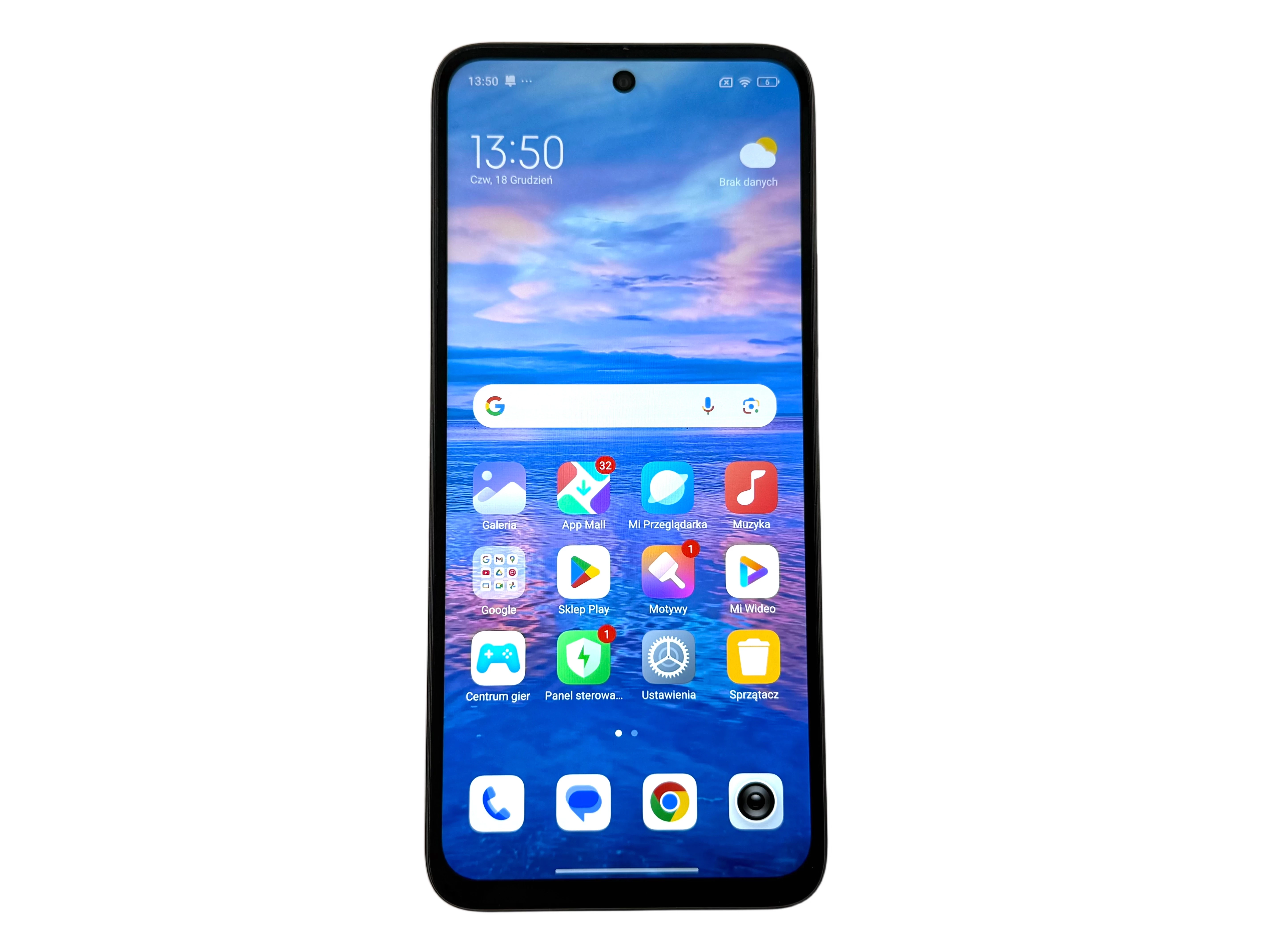 telefon-xiaomi-redmi-13-8gb-256gb-679-5030mah-lte-nfc-opis-korfantego-3-radlin