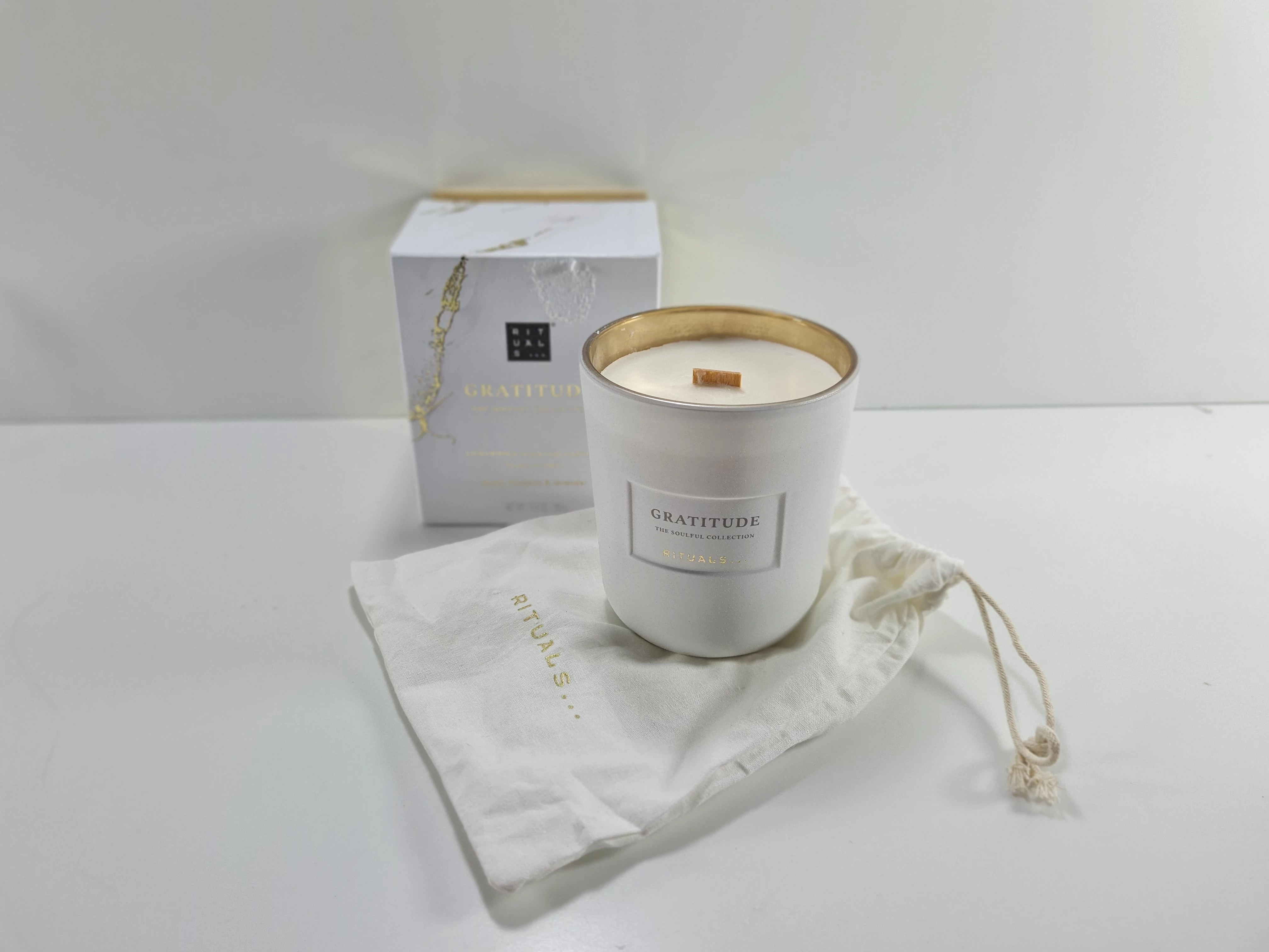 zapach-do-wnetrz-rituals-gratitude-200ml-dabrowskiego-493-poznan-ska-x