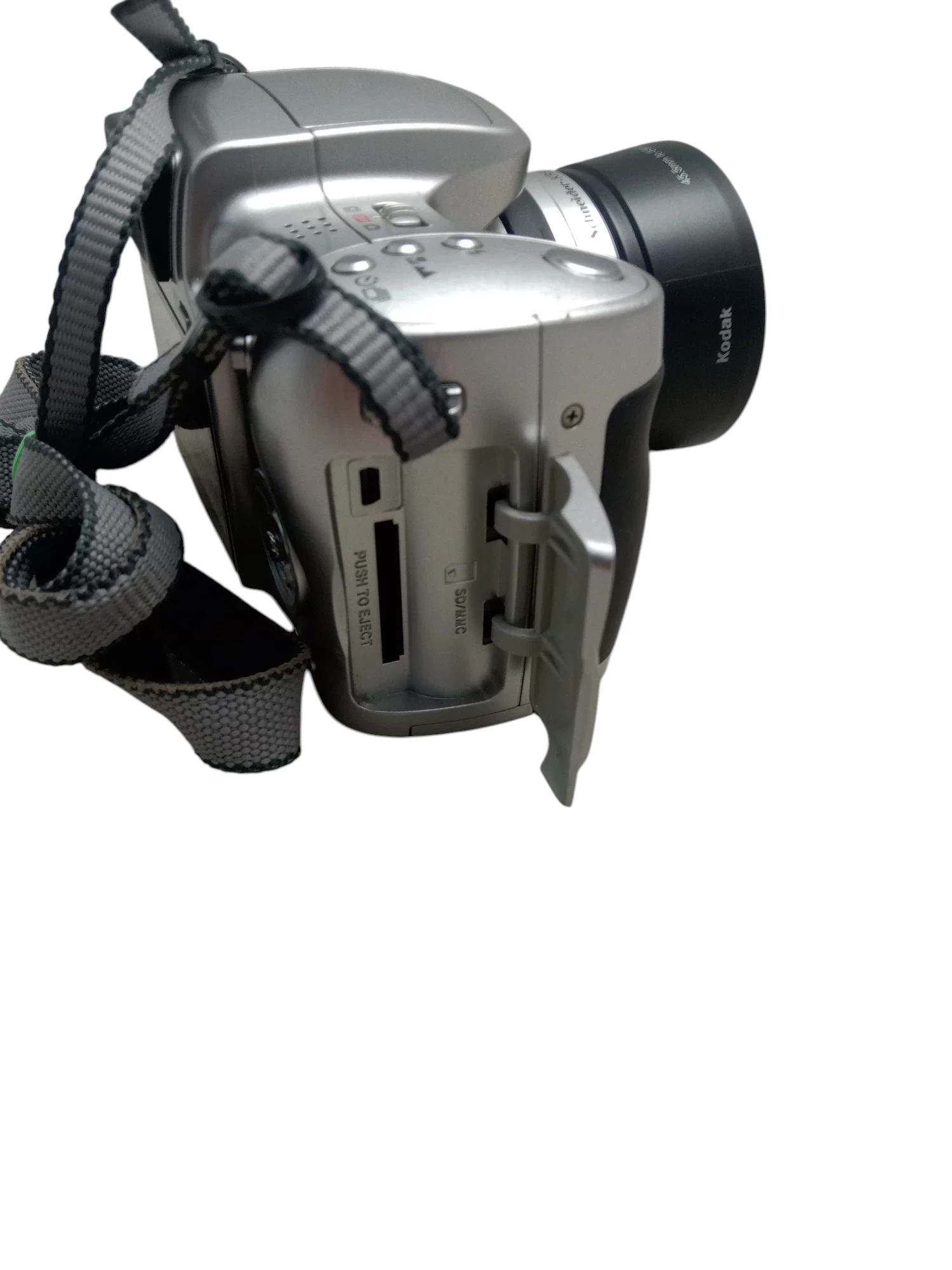 aparat-kodak-easyshare-z650-torba-i-kabel-transmisyjny-kod-producenta-z650