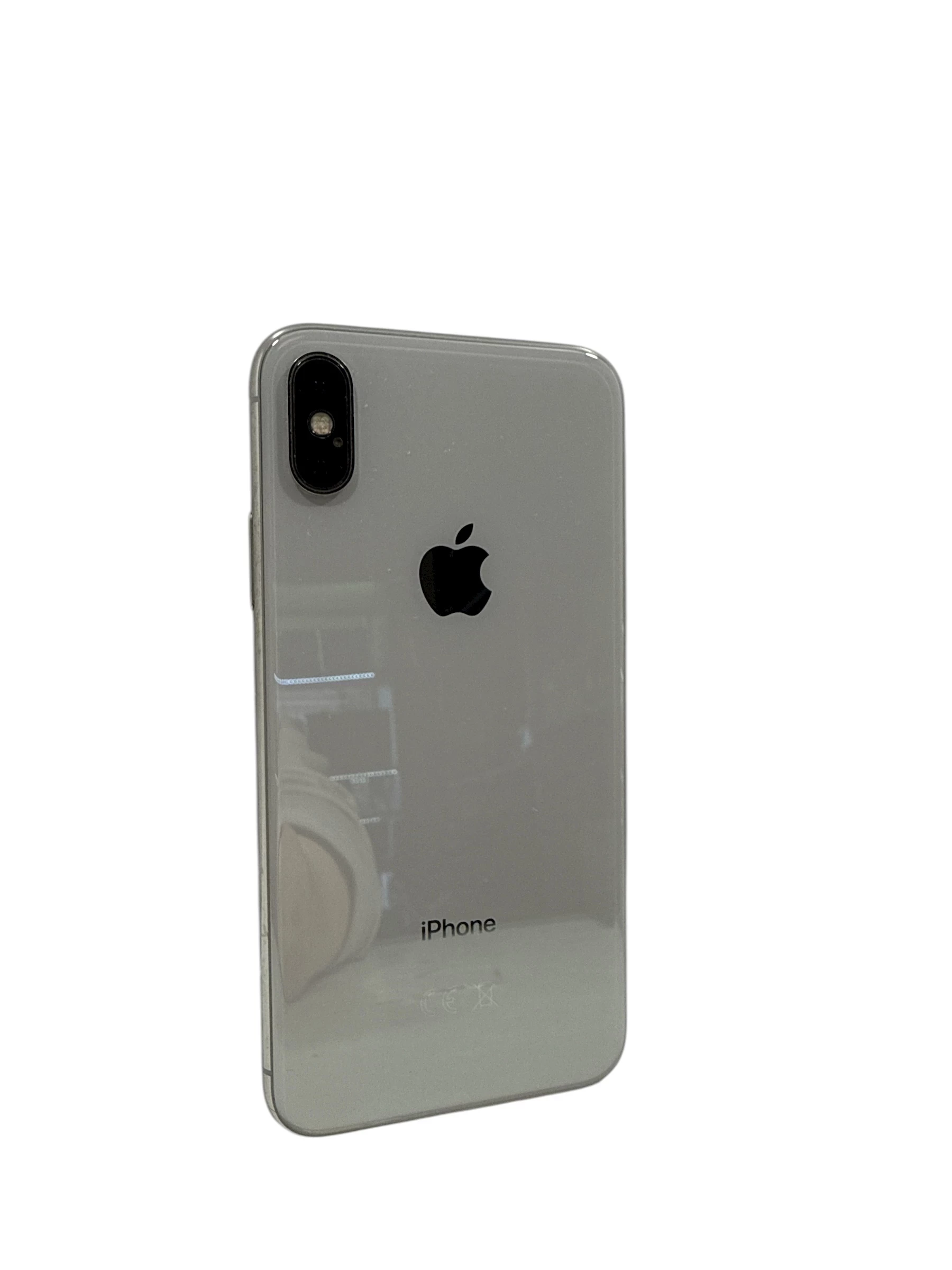 telefon-iphone-x-64gb-100-kondycja-baterii-przekatna-ekranu-580