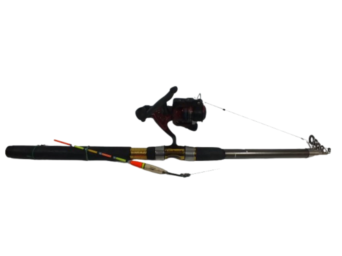 wedka-dajaba-kolowrotek-starzynskiego-9d-ozorkow-pawron