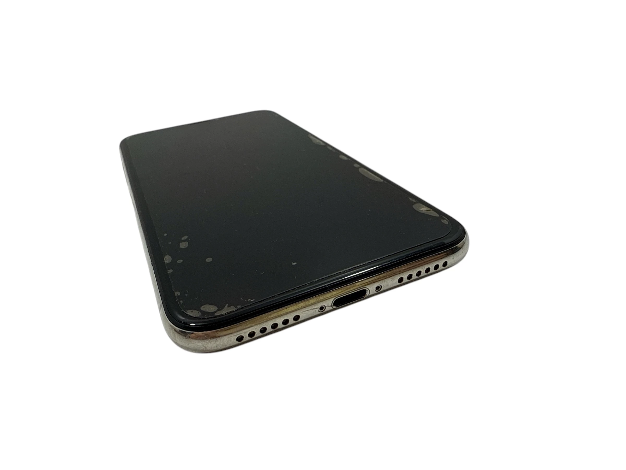 telefon-iphone-x-64gb-100-kondycja-baterii-kod-producenta-mqac2pma