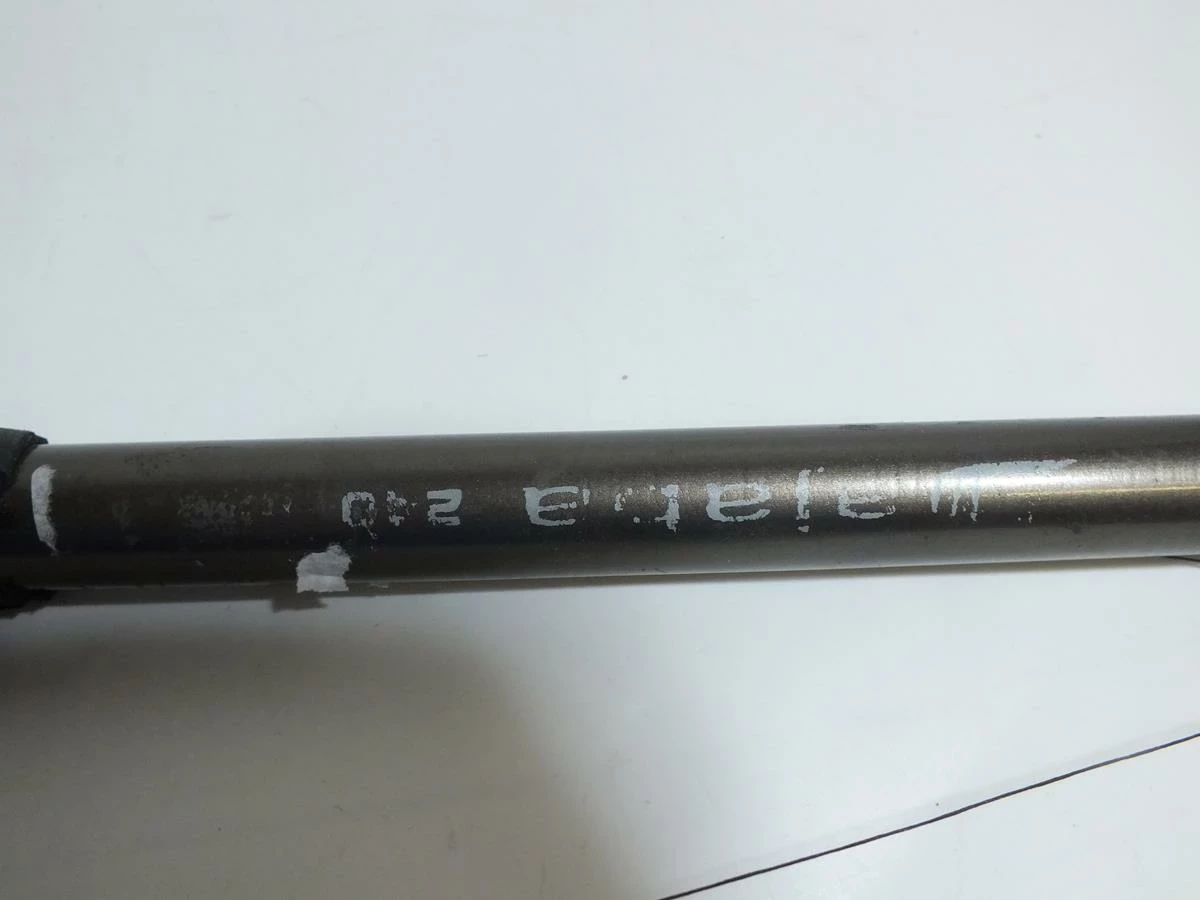 wedka-dajaba-kolowrotek-stan-11323-2