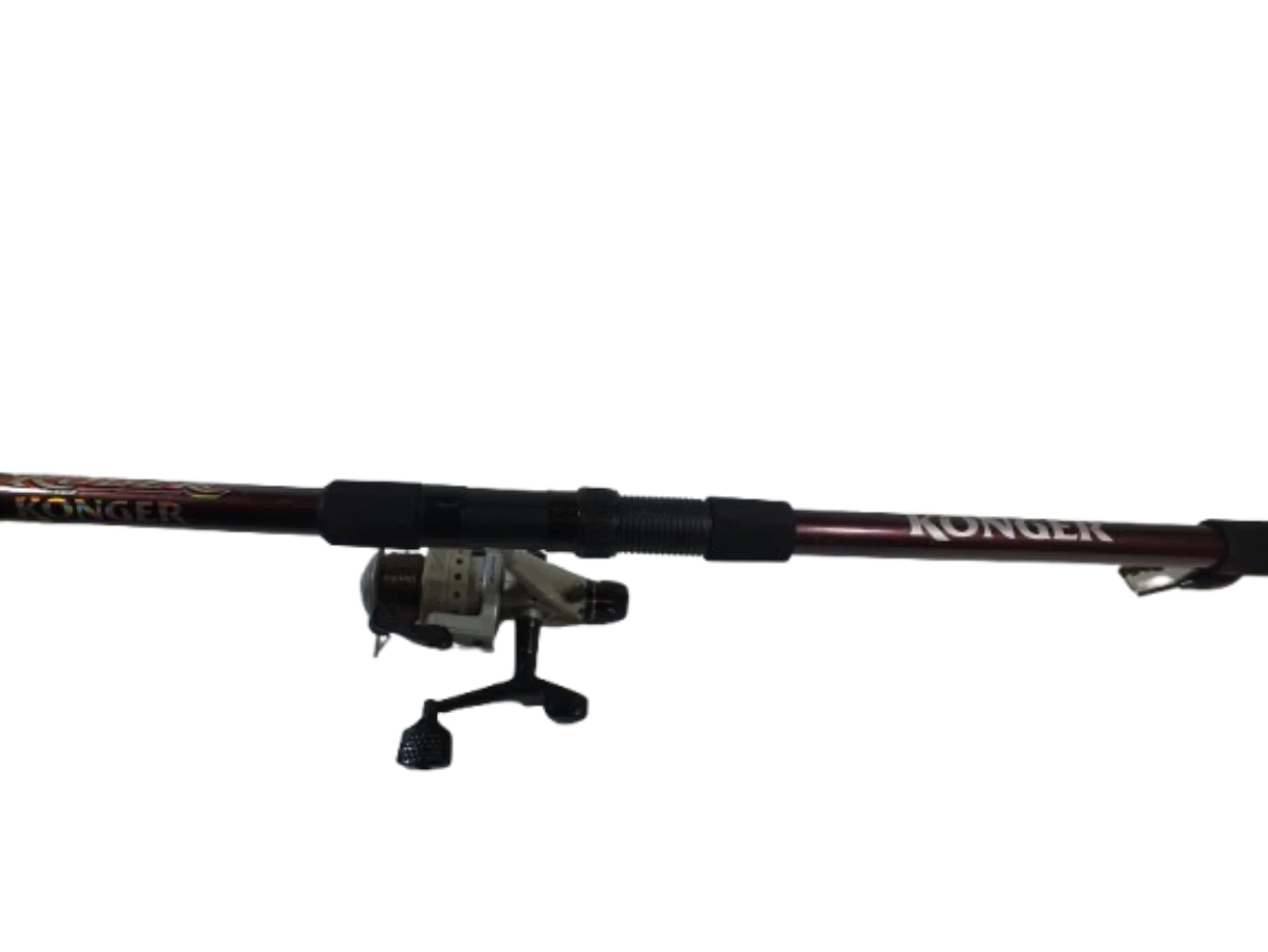 wedka-teleskopowa-konger-kolowrotek-golden-stan-11323-2