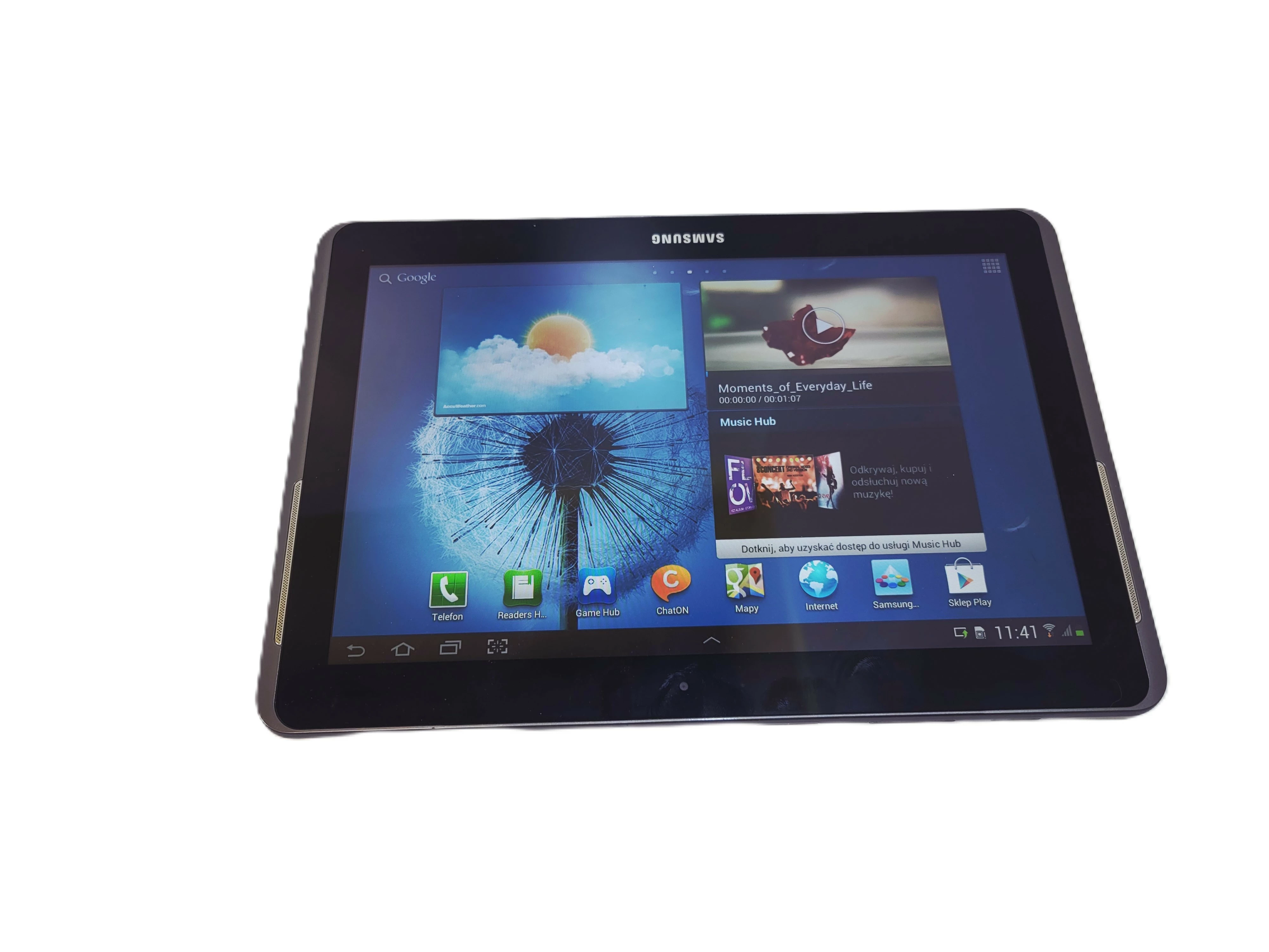 tablet-galaxy-tab-2-ean-gtin-8806085008410