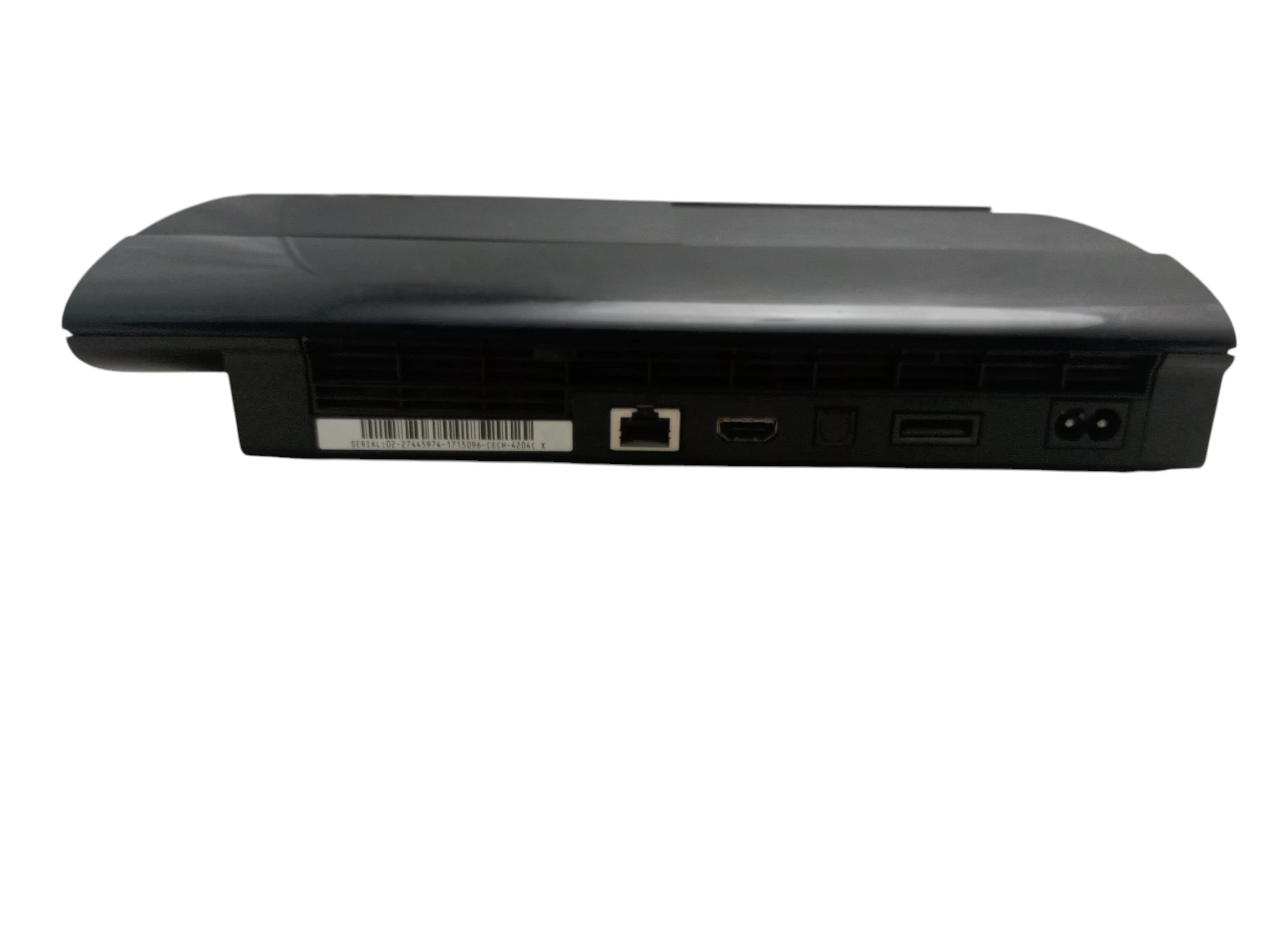 konsola-sony-playstation-3-wersja-konsoli-3306-21