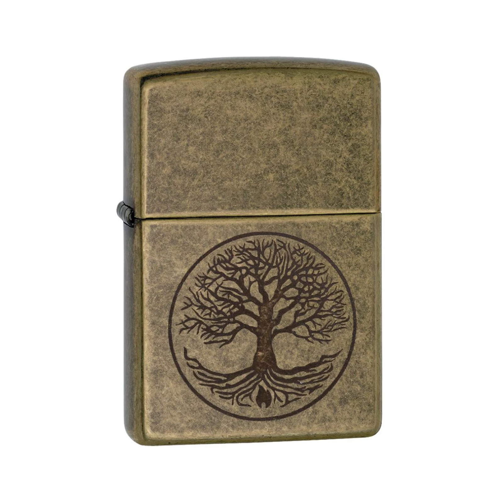 zapalniczka-zippo-29149-tree-of-life-rynek-16-katy-wroclawskie