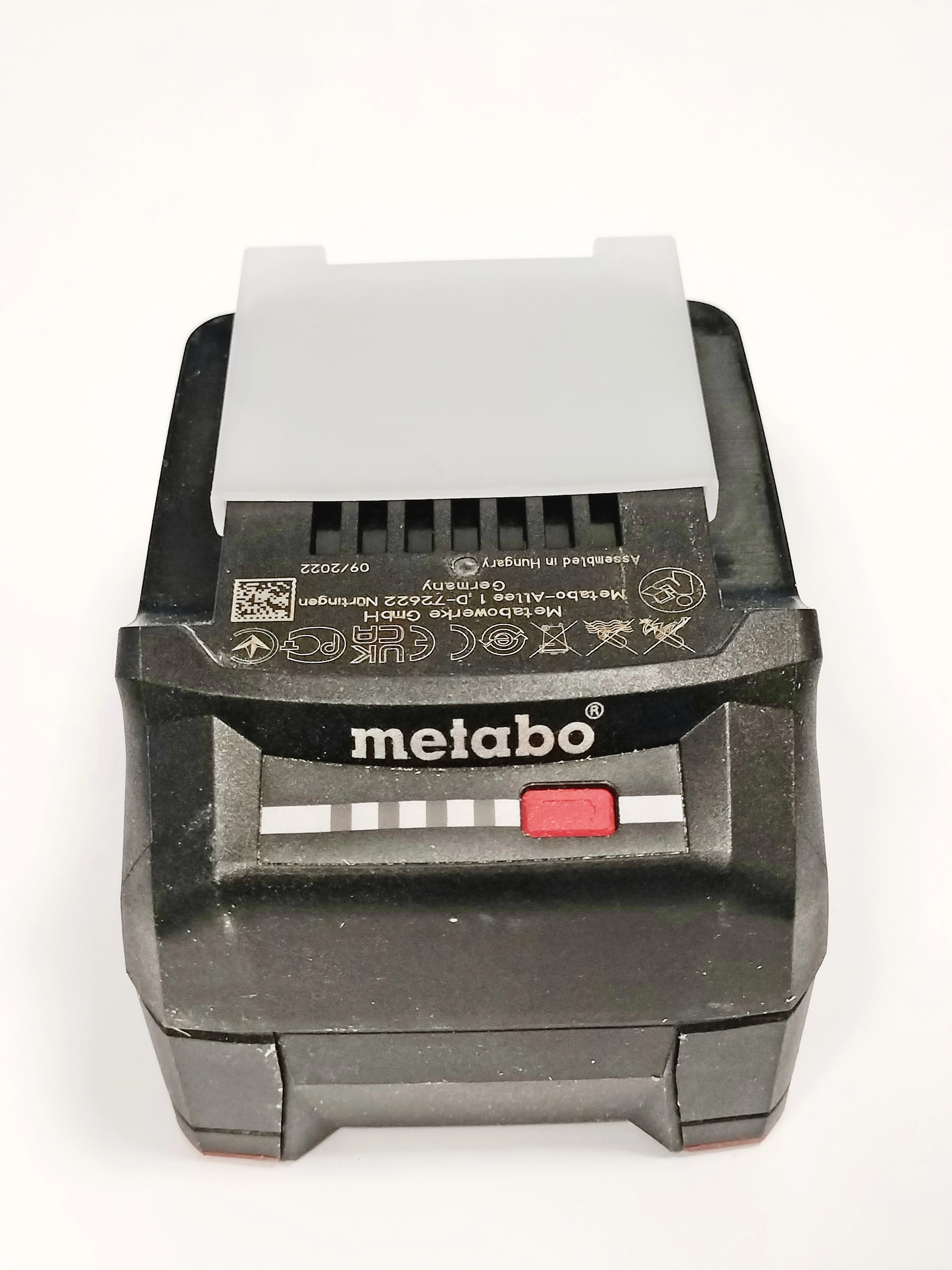 akumulator-metabo-li-power-18-v-40-ah-625027000-ean-gtin-4061792202214