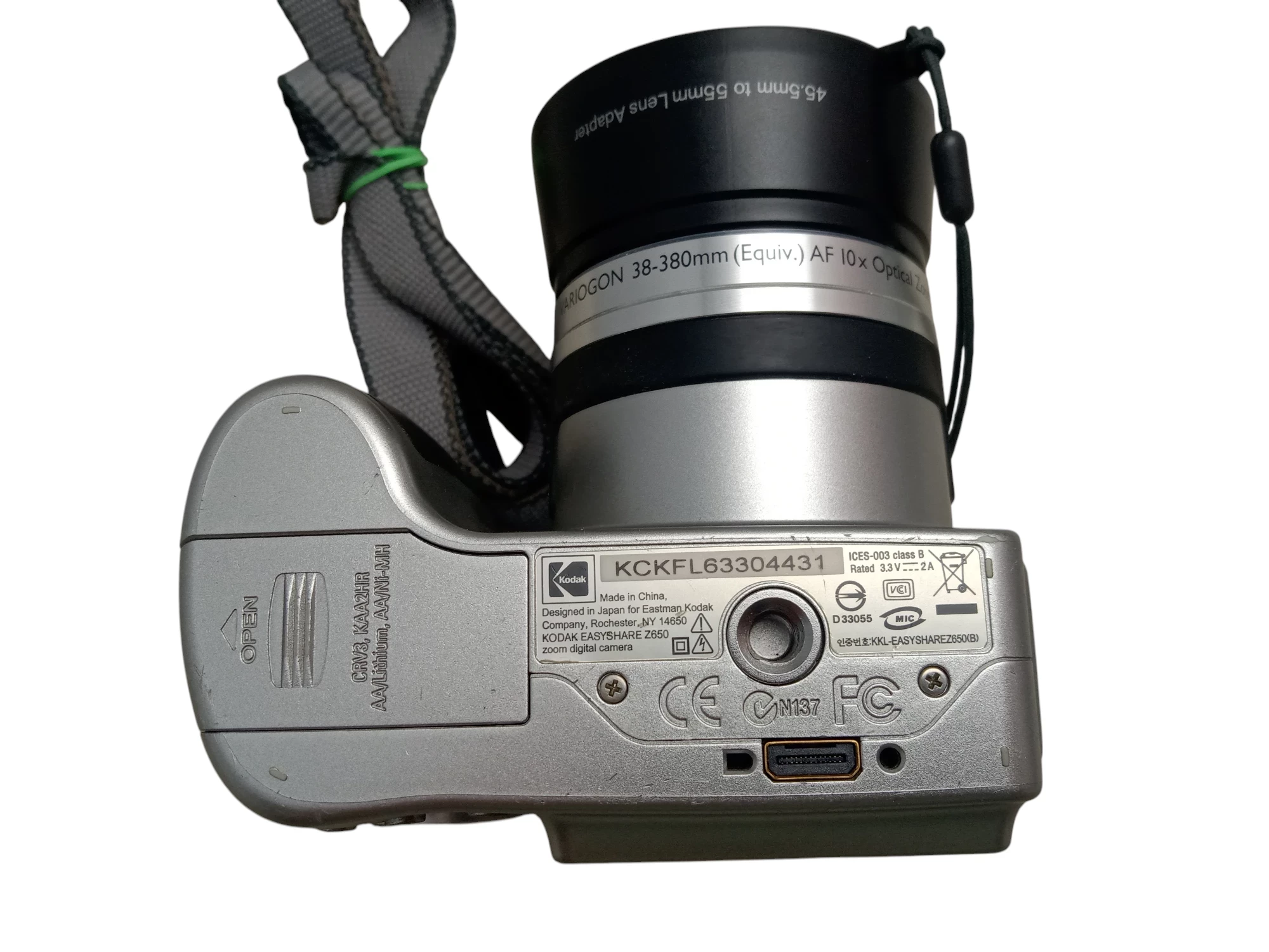 aparat-kodak-easyshare-z650-torba-i-kabel-transmisyjny-stabilizacja-14349-8