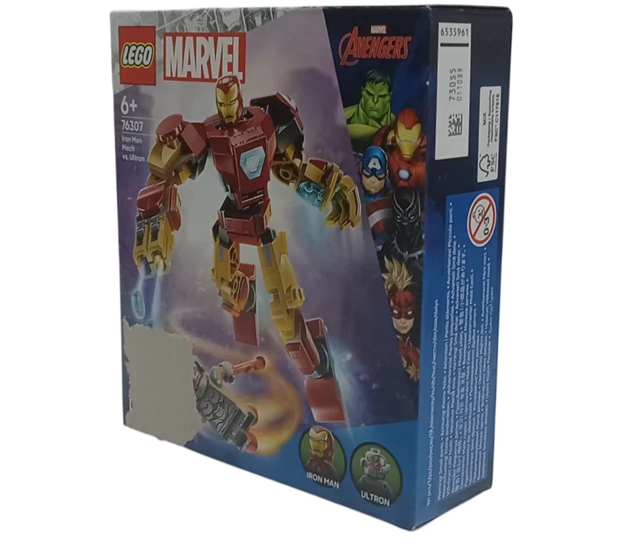 lego-marvel-super-heroes-mech-iron-mana-kontra-ultron-76307-wiek-dziecka-3475-60