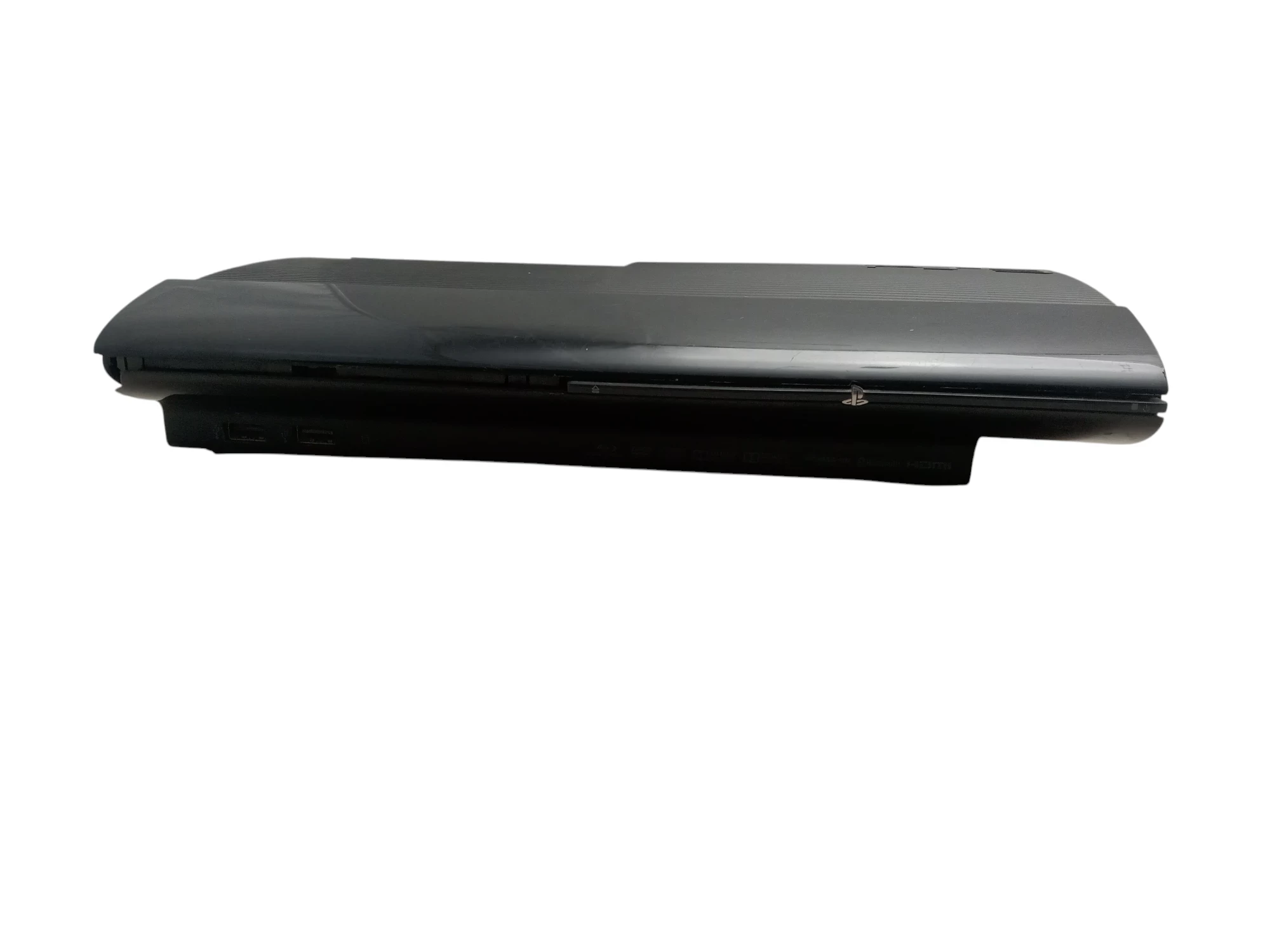 konsola-sony-playstation-3-stan-11323-2