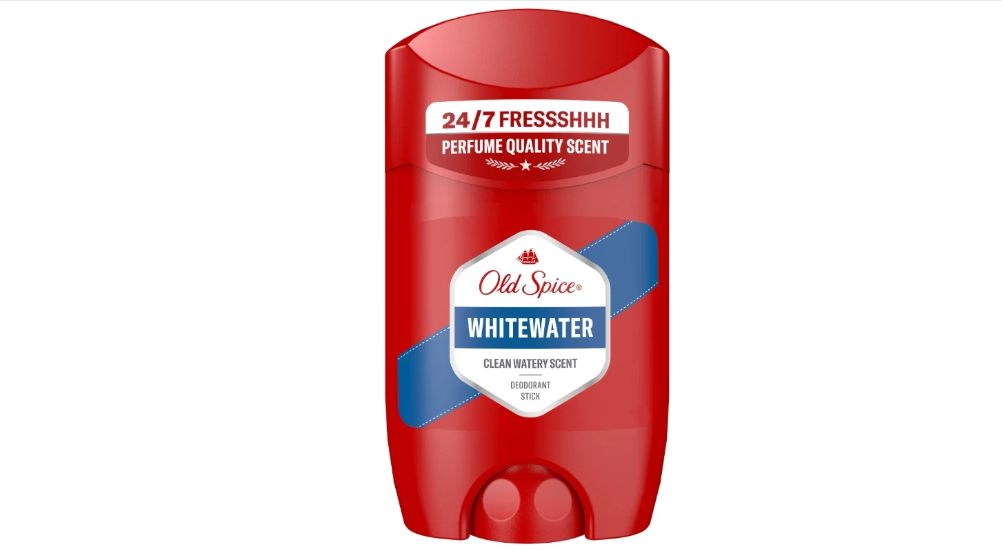 old-spice-whitewater-dezodorant-w-sztyfcie-dla-mezczyzn-50ml-trzebnicka-561c-wroclaw-gracja