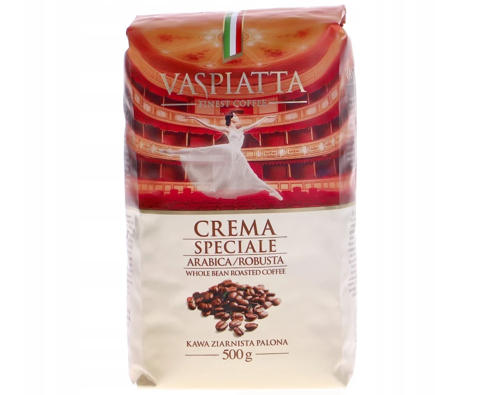 vaspiatta-crema-specia-arabica-500g-5904335572582-obornicka-59-sj-wroclaw