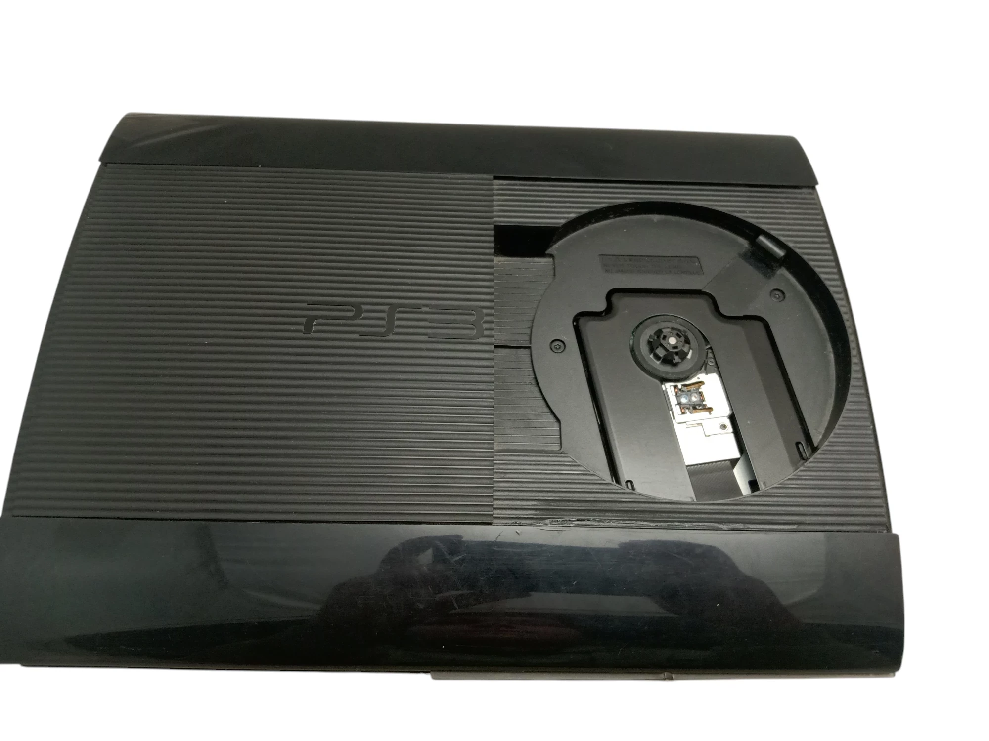 konsola-sony-playstation-3-ean-gtin-5903210105259