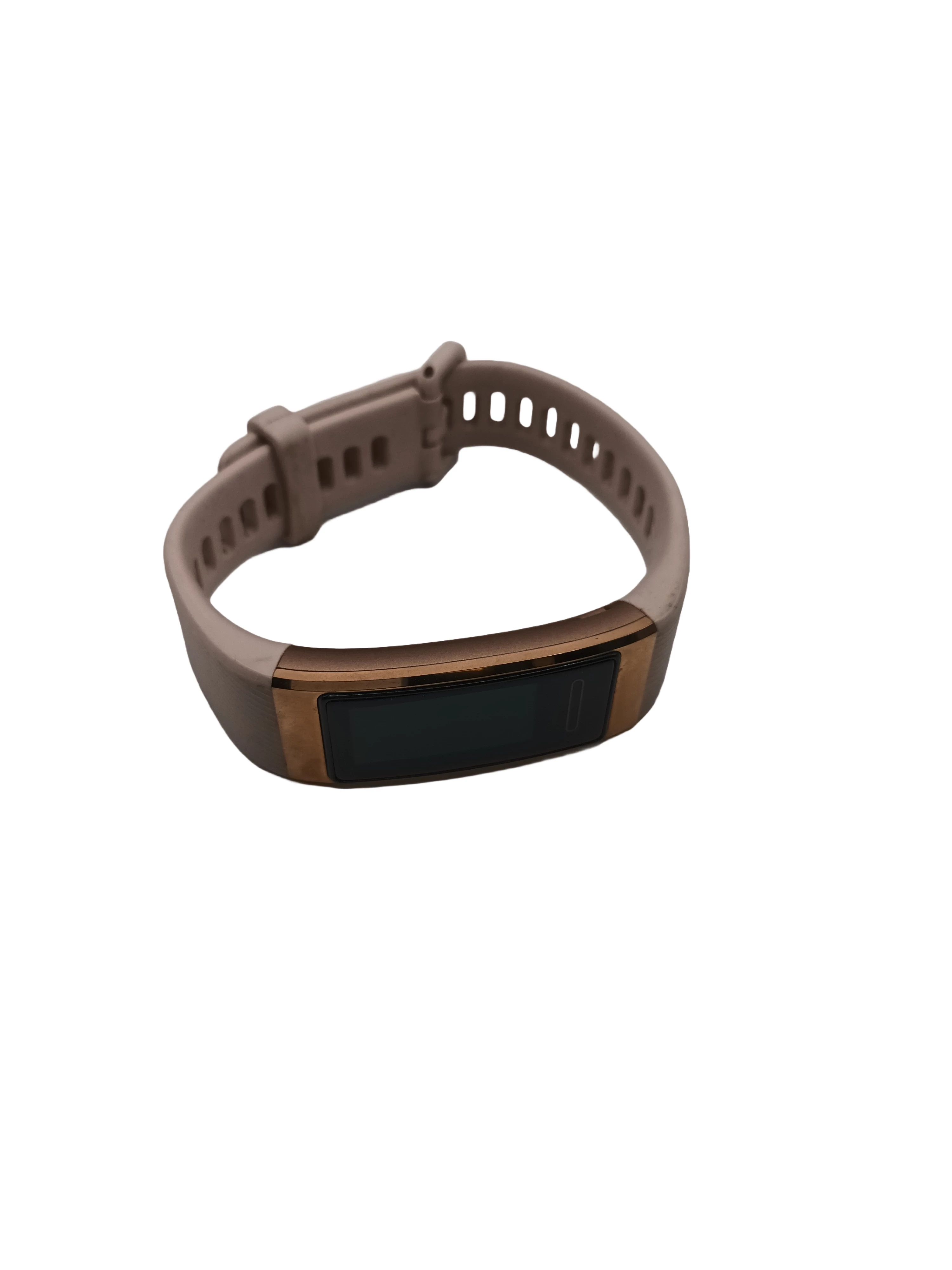 smartband-huawei-band-4-pro-komplet-ean-gtin-6901443360161