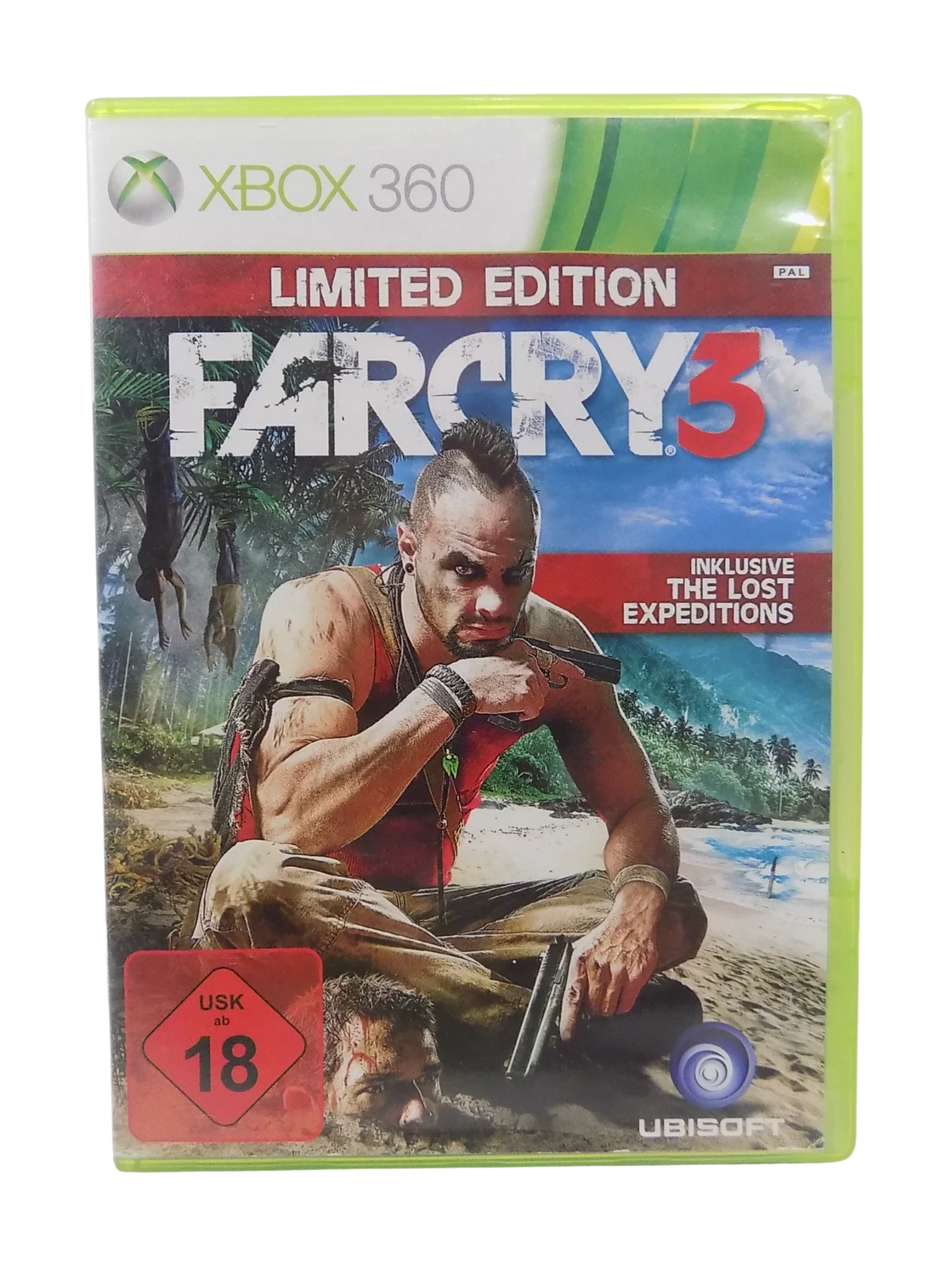 far-cry-3-gra-na-xbox-360-wyzwolenia-28-ozimek