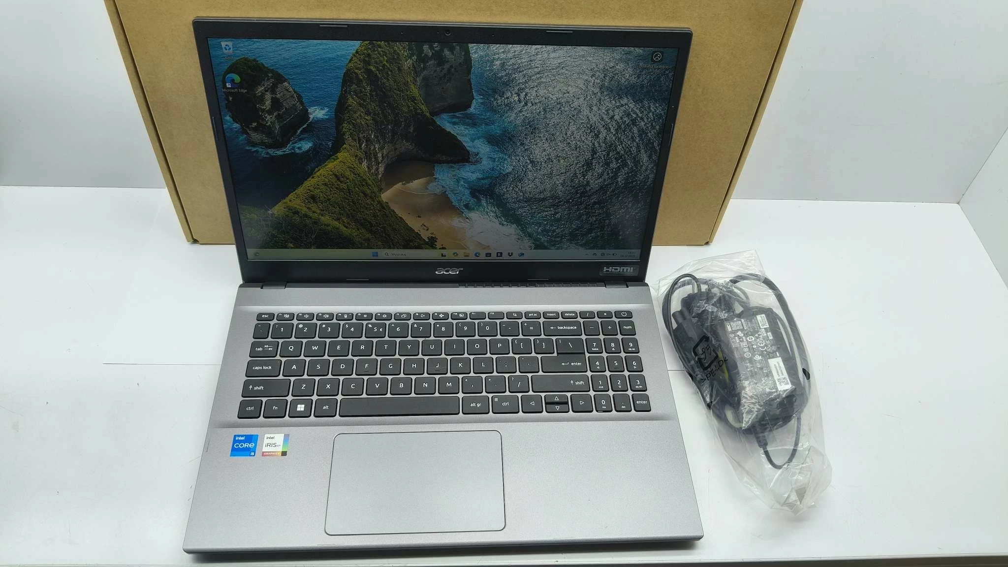 laptop-acer-extensa-15-156-intel-core-i5-16-gb-512-gb-dworcowa-16-plock