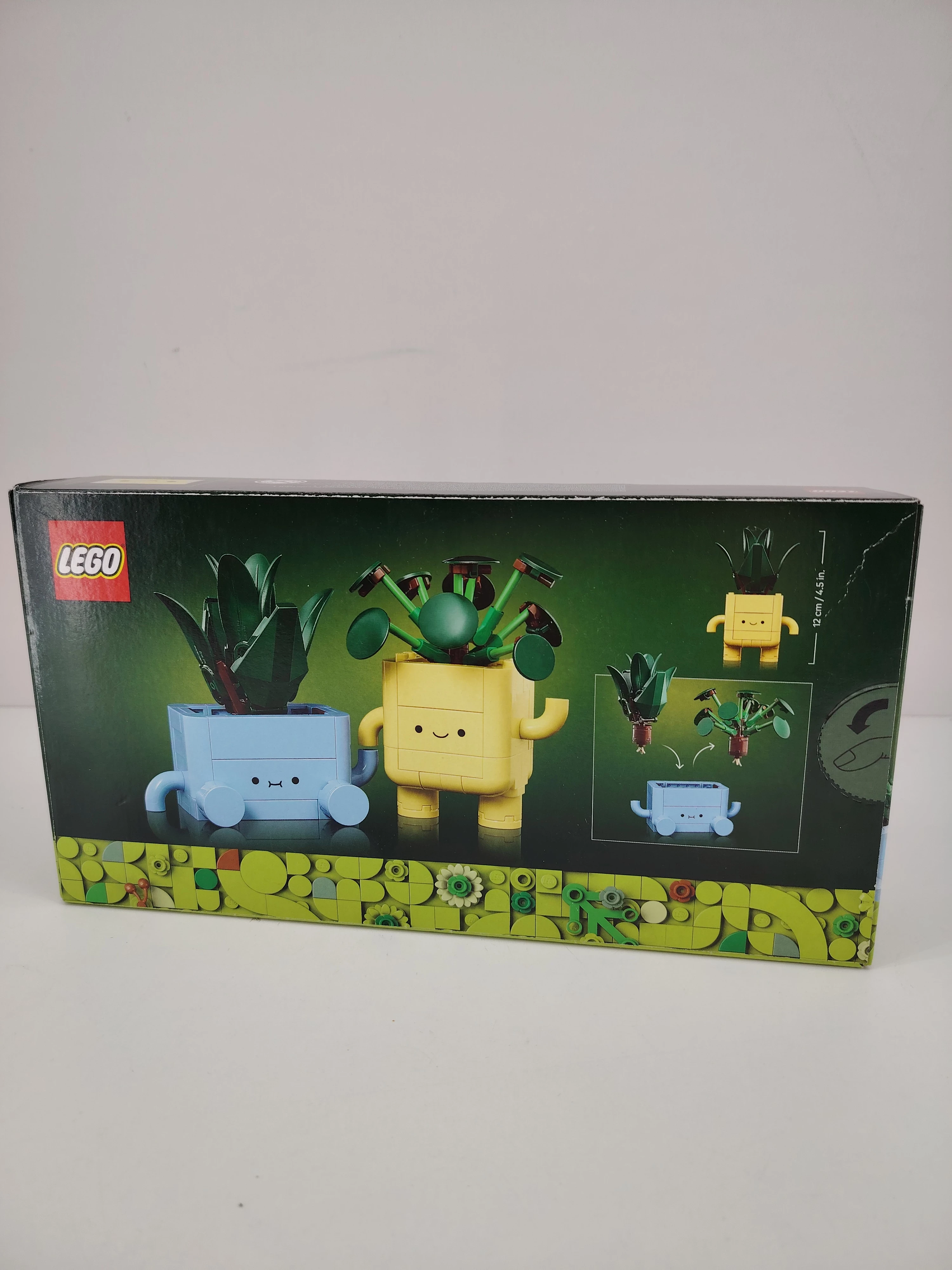 klocki-lego-botanicals-10349-wesole-roslinki-przezent-dla-dziecka-stan-11323-238058