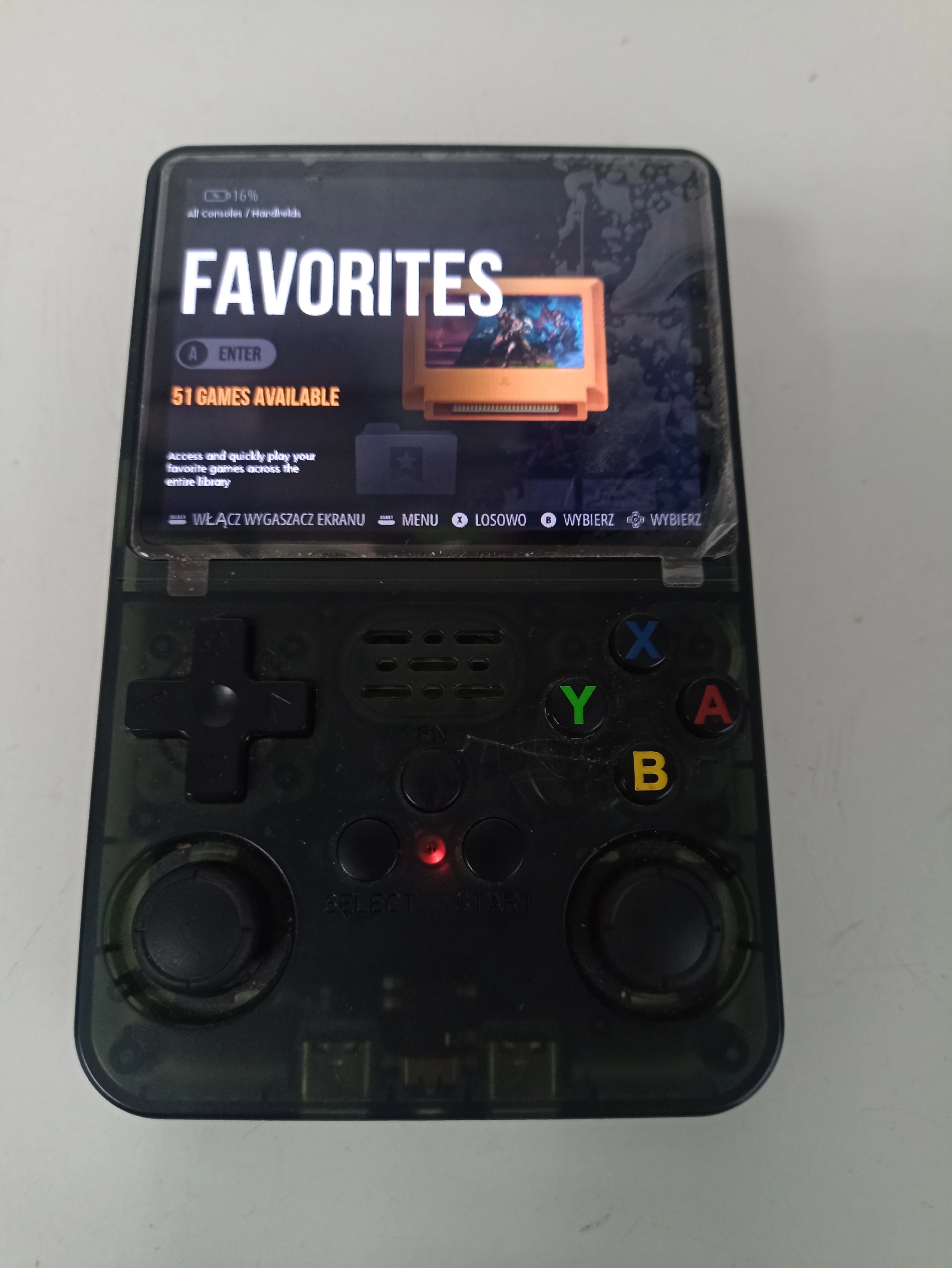 konsola-retro-gameconsole-r36s-model-handheld-game-consoles