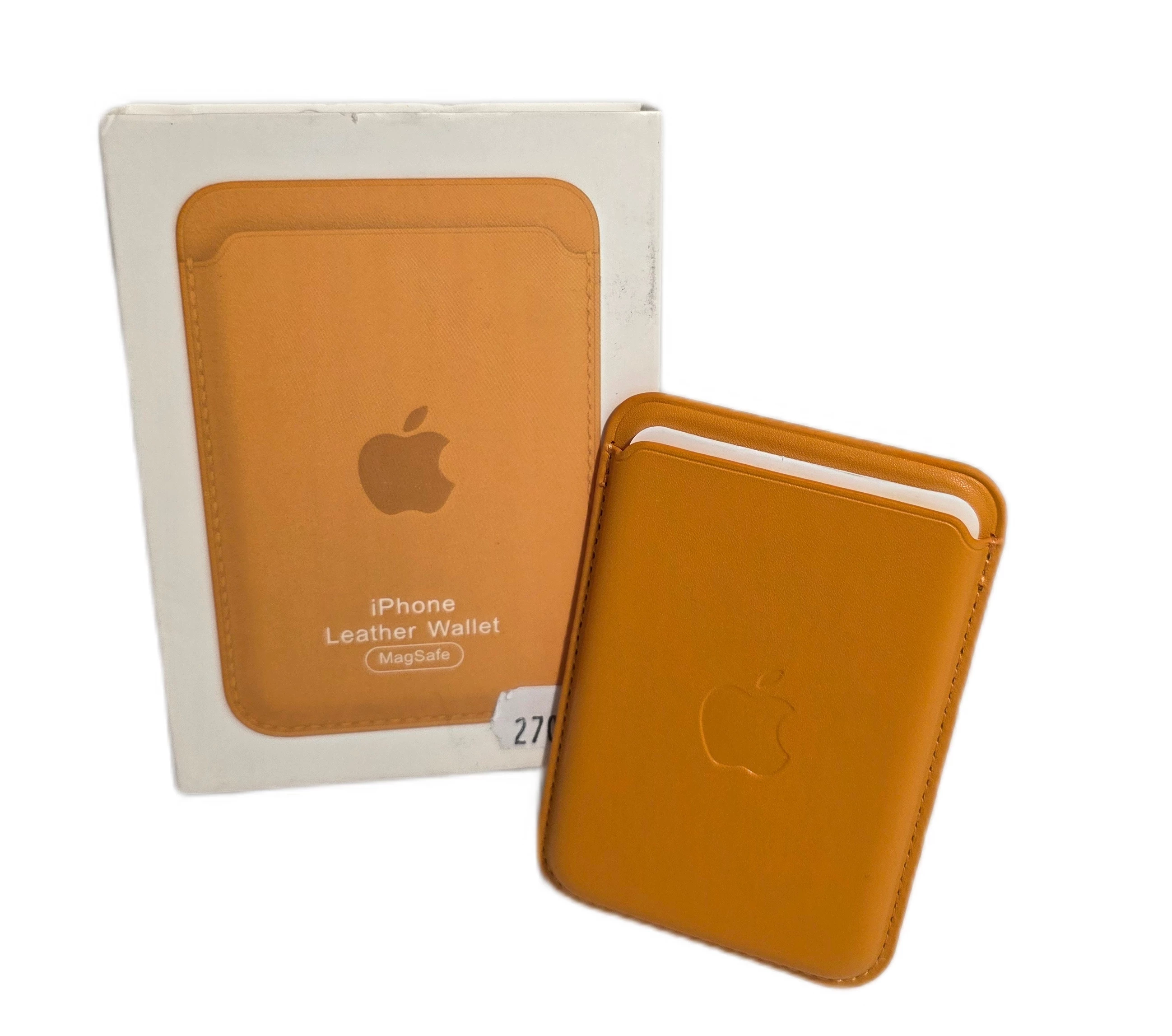 portfel-magnetyczny-magsafe-daszynskiego-2-ustron