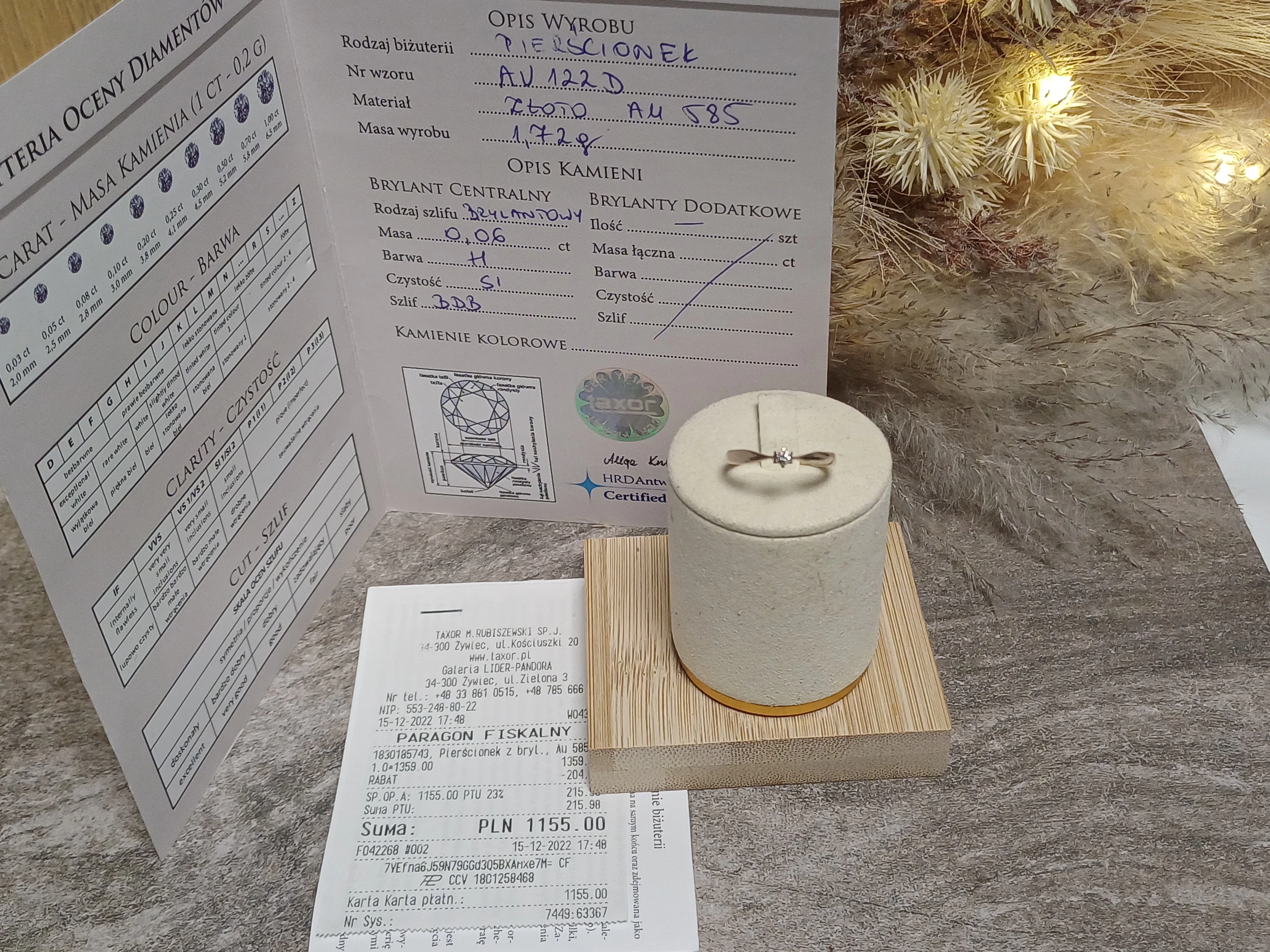 zloty-pierscionek-z-brylantem-proba-585-172g-r-14-stan-11323-2