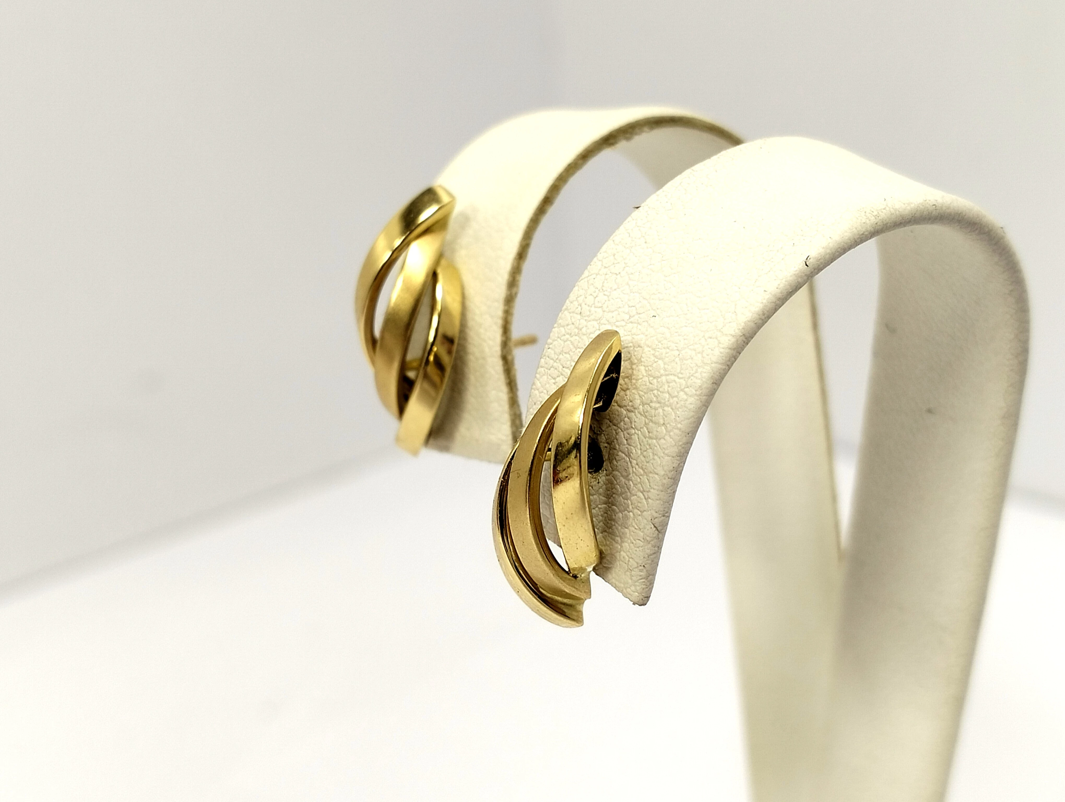 zlote-kolczyki-585-w126-stan-11323-2