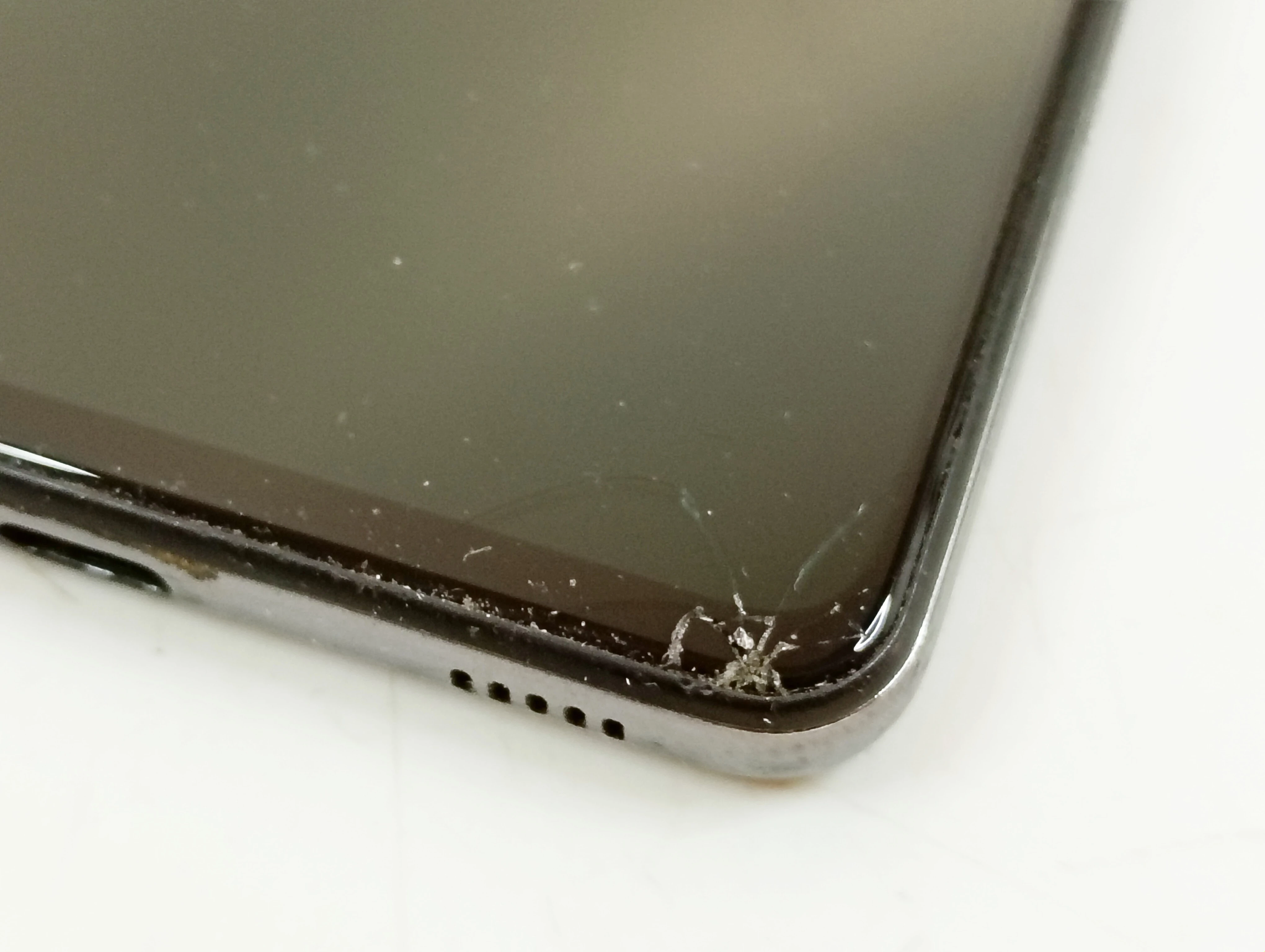 smartfon-samsung-galaxy-a52s-5g-sm-a528b-6128gb-przekatna-ekranu-650