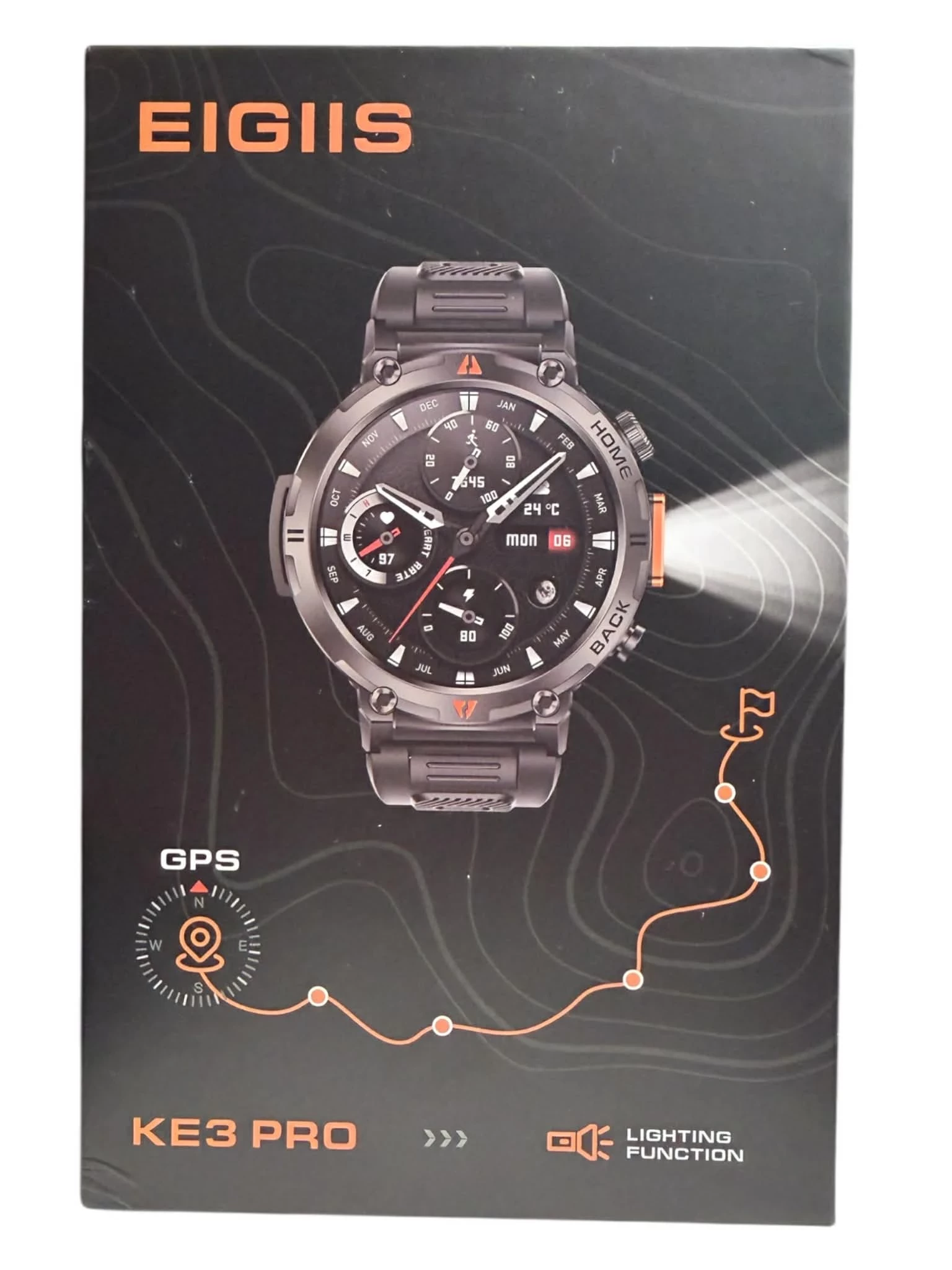 smartwatch-meski-eigiis-ke3-pro-ean-gtin-5908453115324