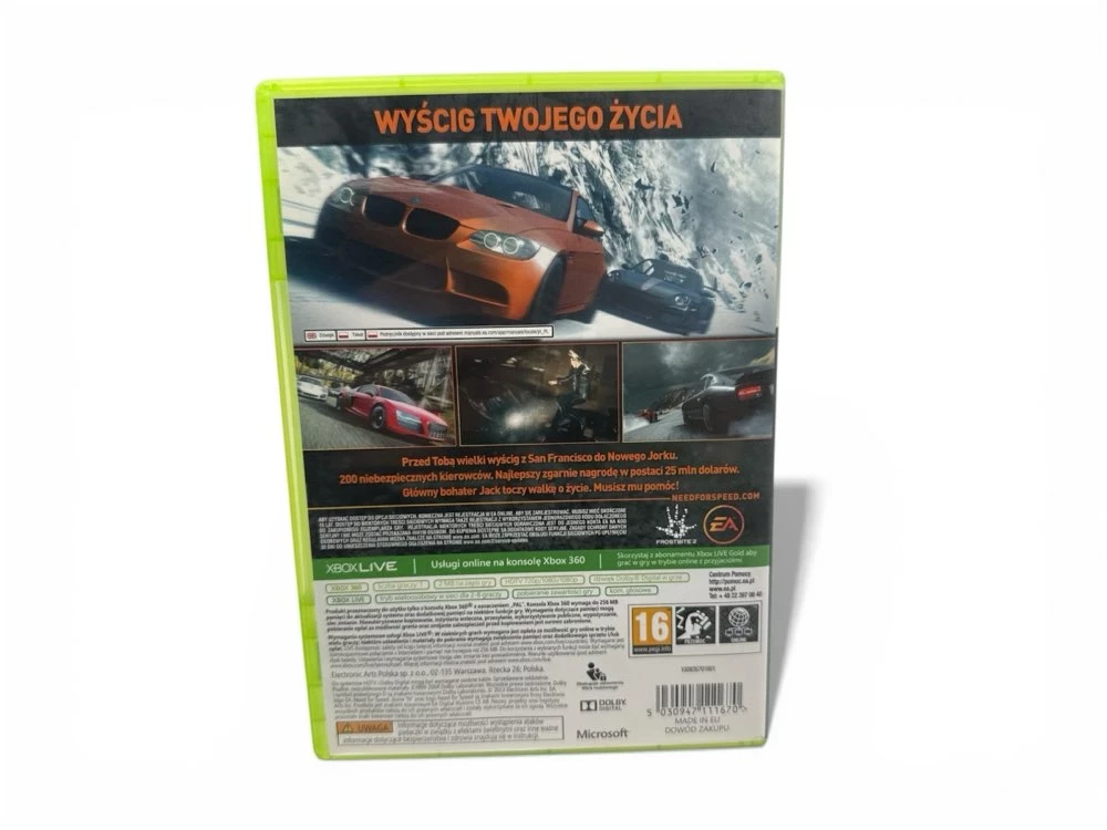 need-for-speed-the-run-xbox-360-pudelkowa-ean-gtin-5030938111672