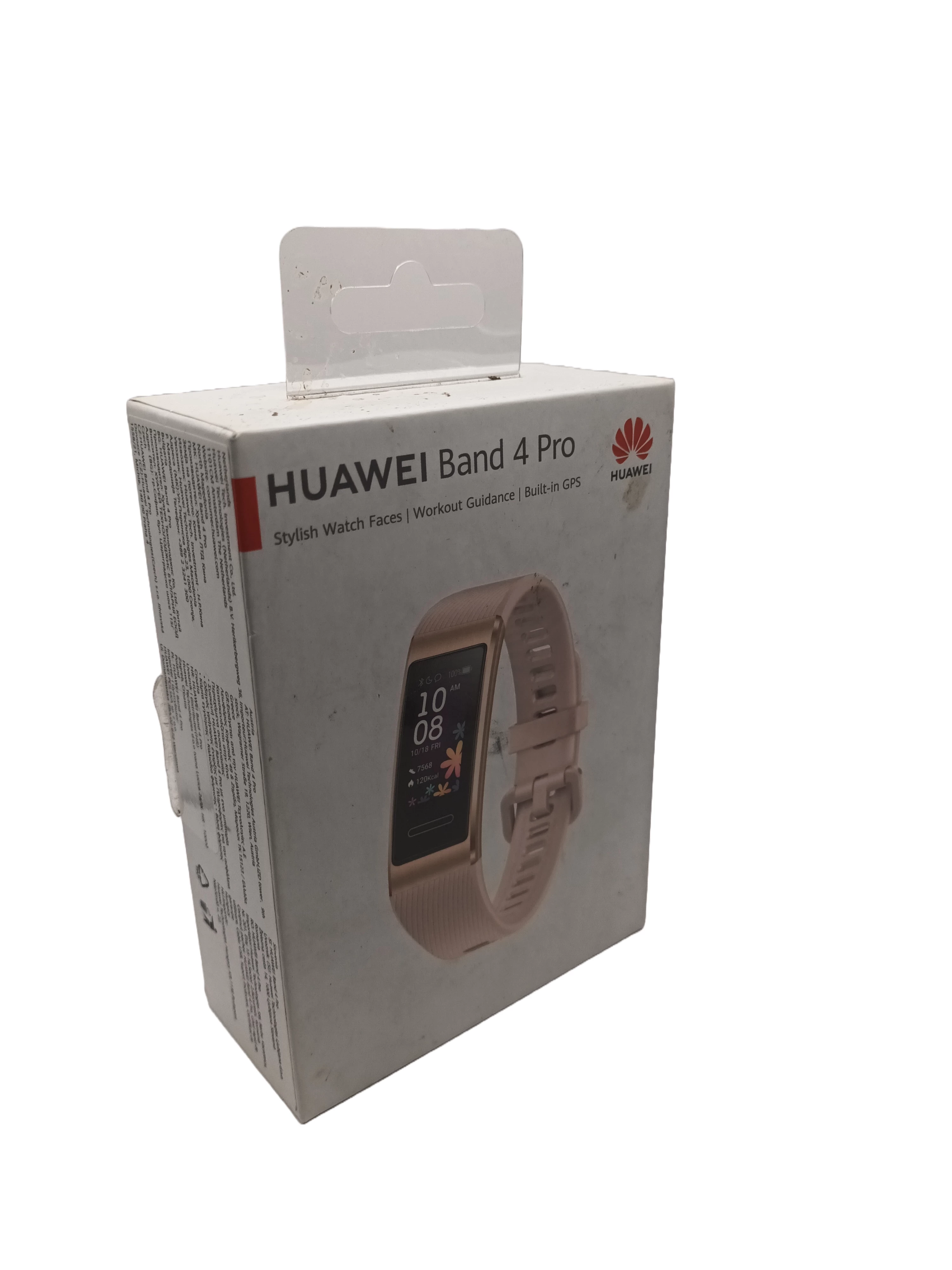 smartband-huawei-band-4-pro-komplet-rynek-5-kety