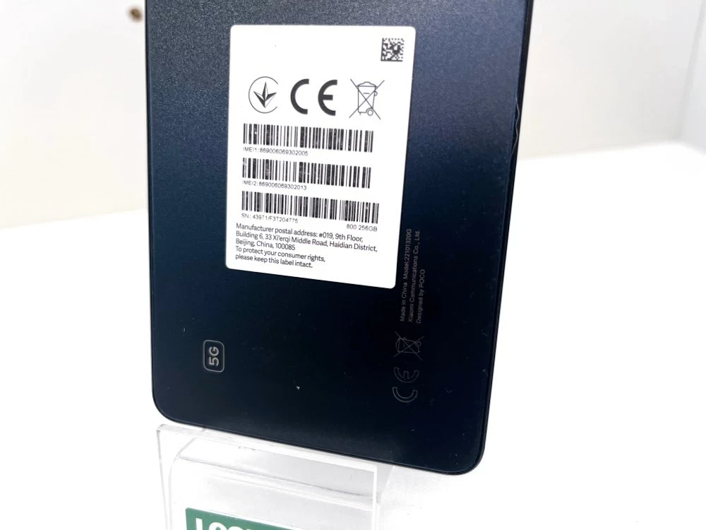 telefon-poco-x5-pro-5g-8-gb-256-gb-5g-czarny-przekatna-ekranu-667