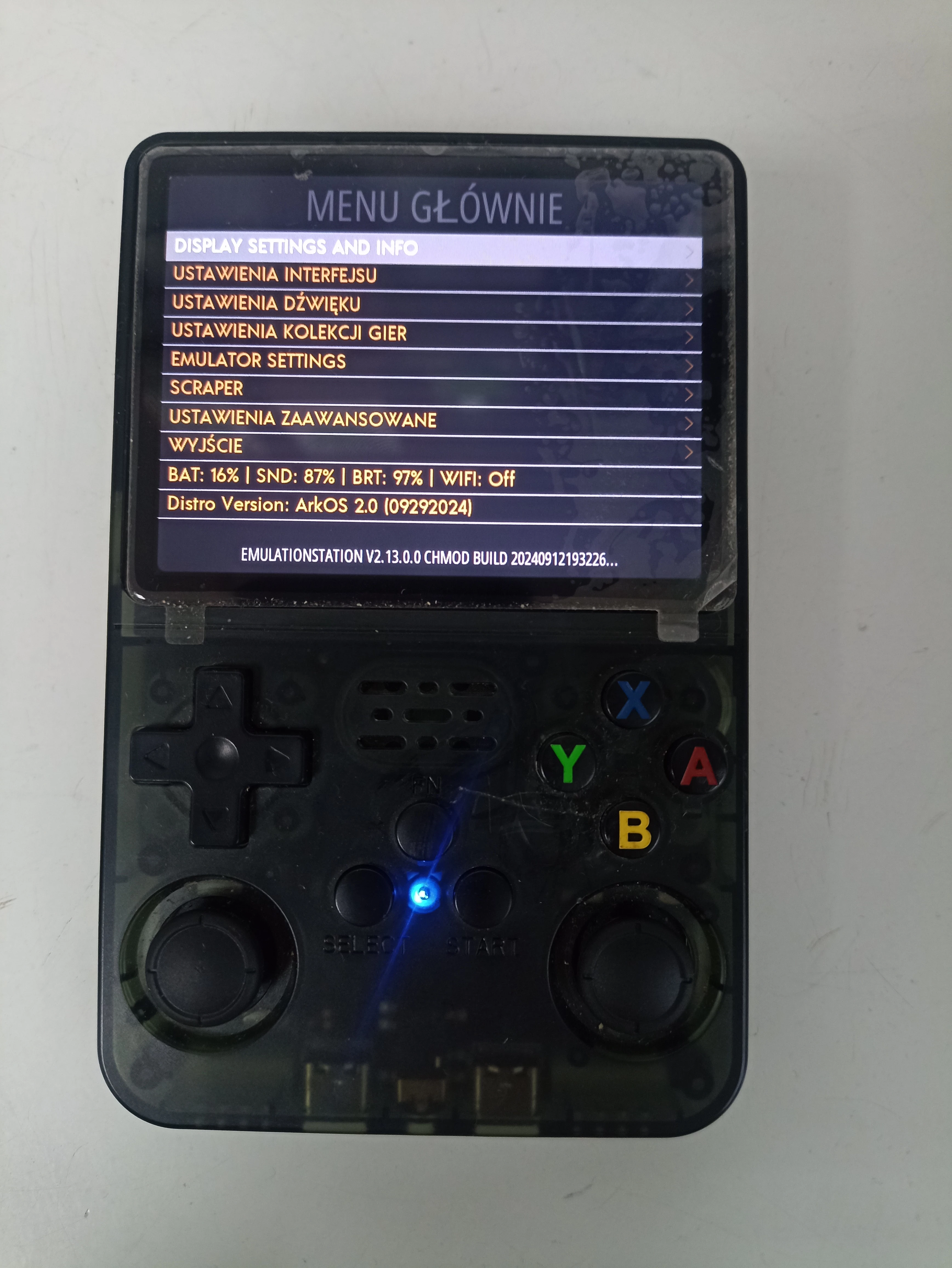 konsola-retro-gameconsole-r36s-ean-gtin-6928521653106