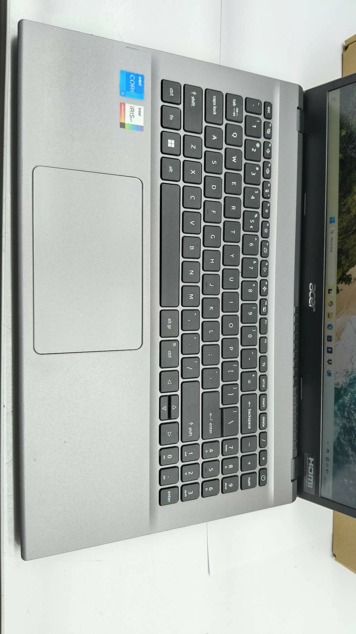 laptop-acer-extensa-15-156-intel-core-i5-16-gb-512-gb-ean-gtin-4711121719516