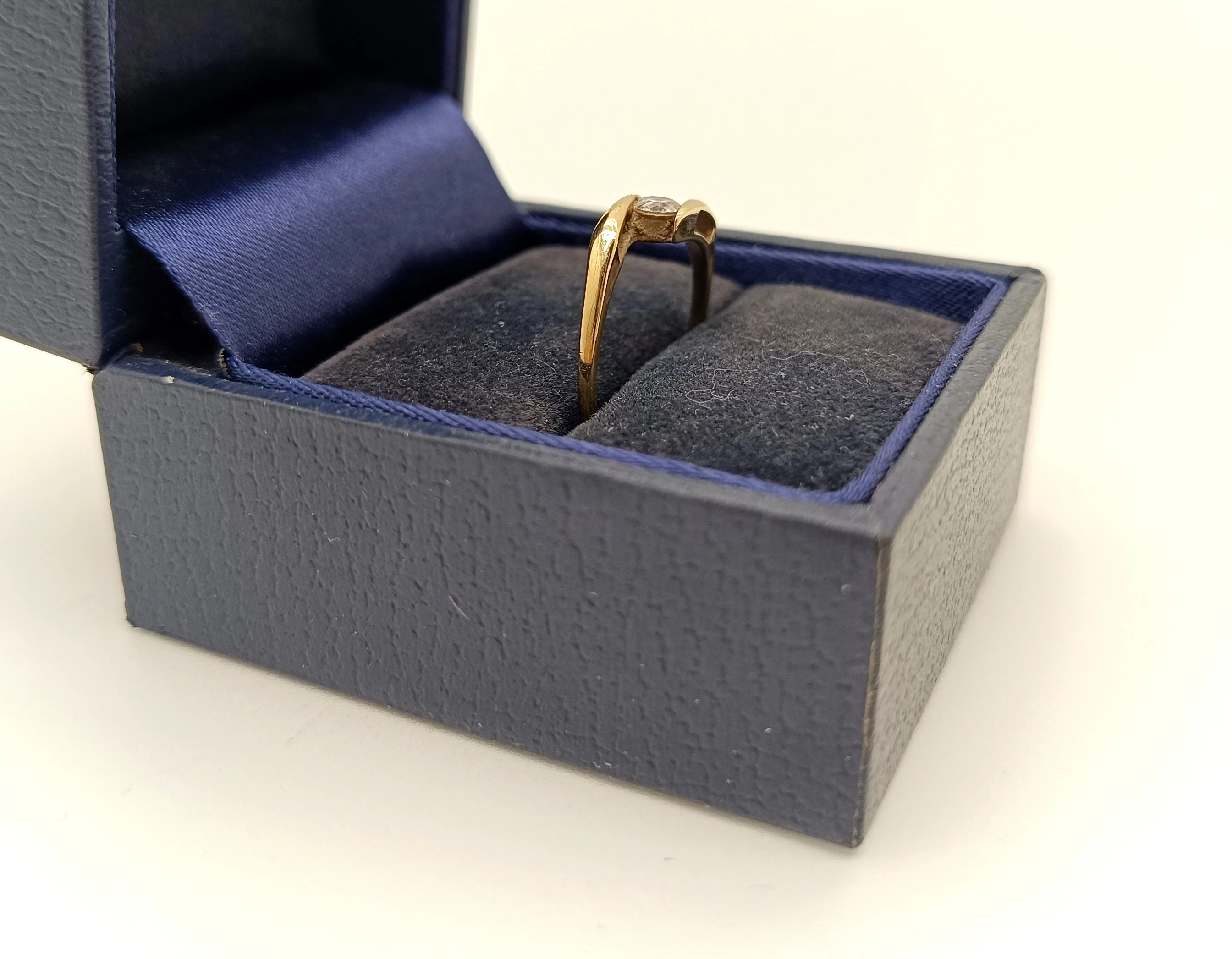 sliczny-zloty-pierscionek-rozm12-8k-stan-11323-2