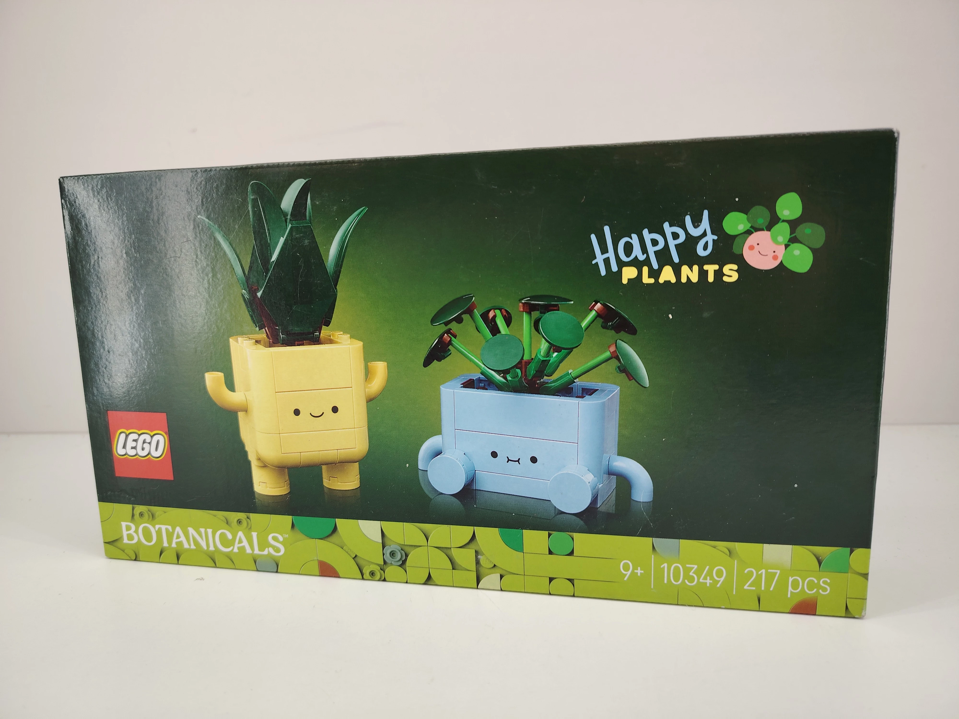 klocki-lego-botanicals-10349-wesole-roslinki-przezent-dla-dziecka-ean-gtin-5702017814681