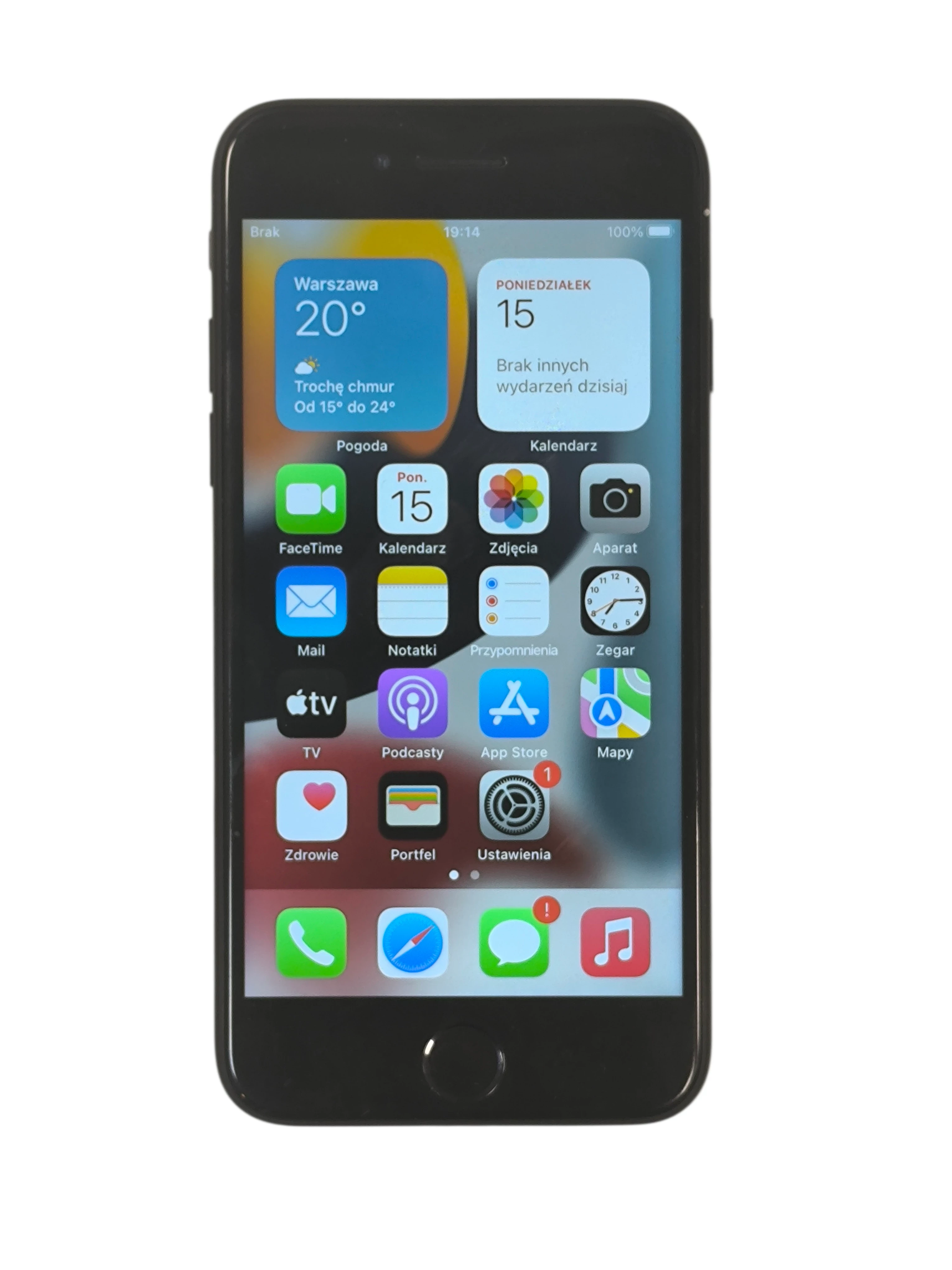 iphone-7-32-gb-bat-84-rynek-31a-zlotoryja-max