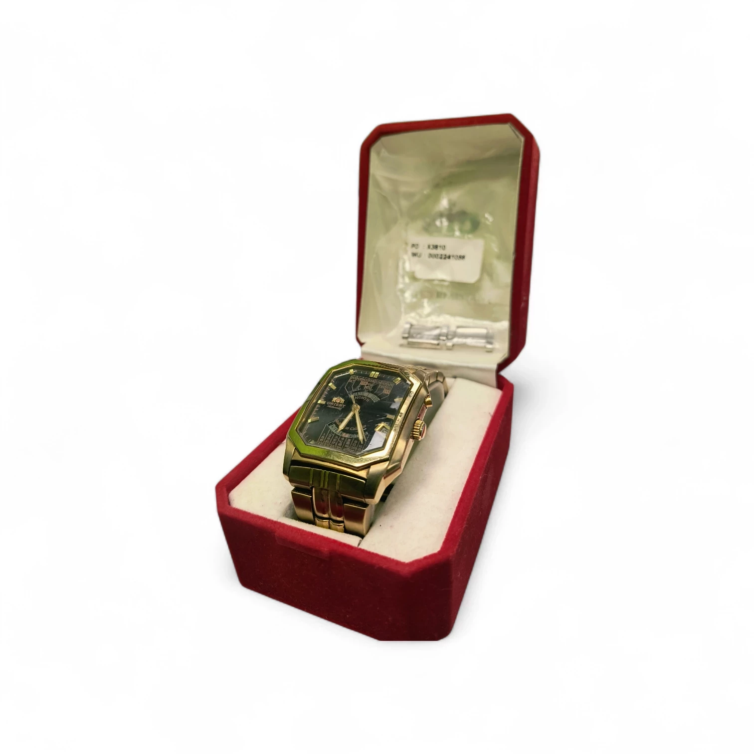 zegarek-orient-multi-year-calendar-zloty-731244-stan-11323-2