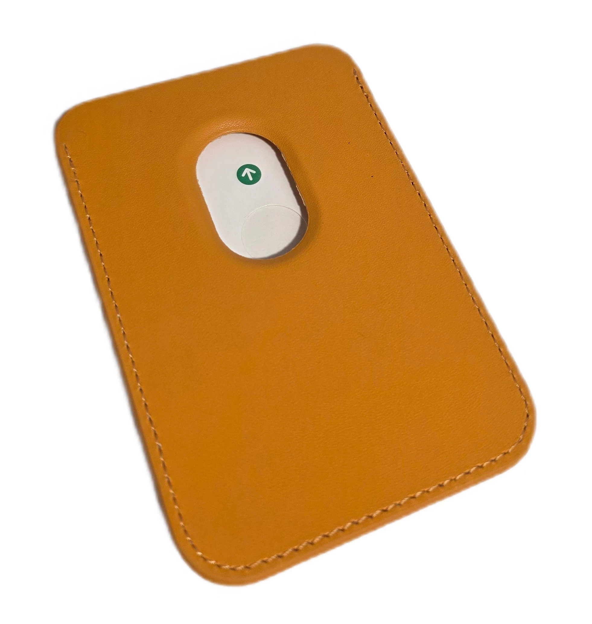 portfel-magnetyczny-magsafe-stan-11323-2