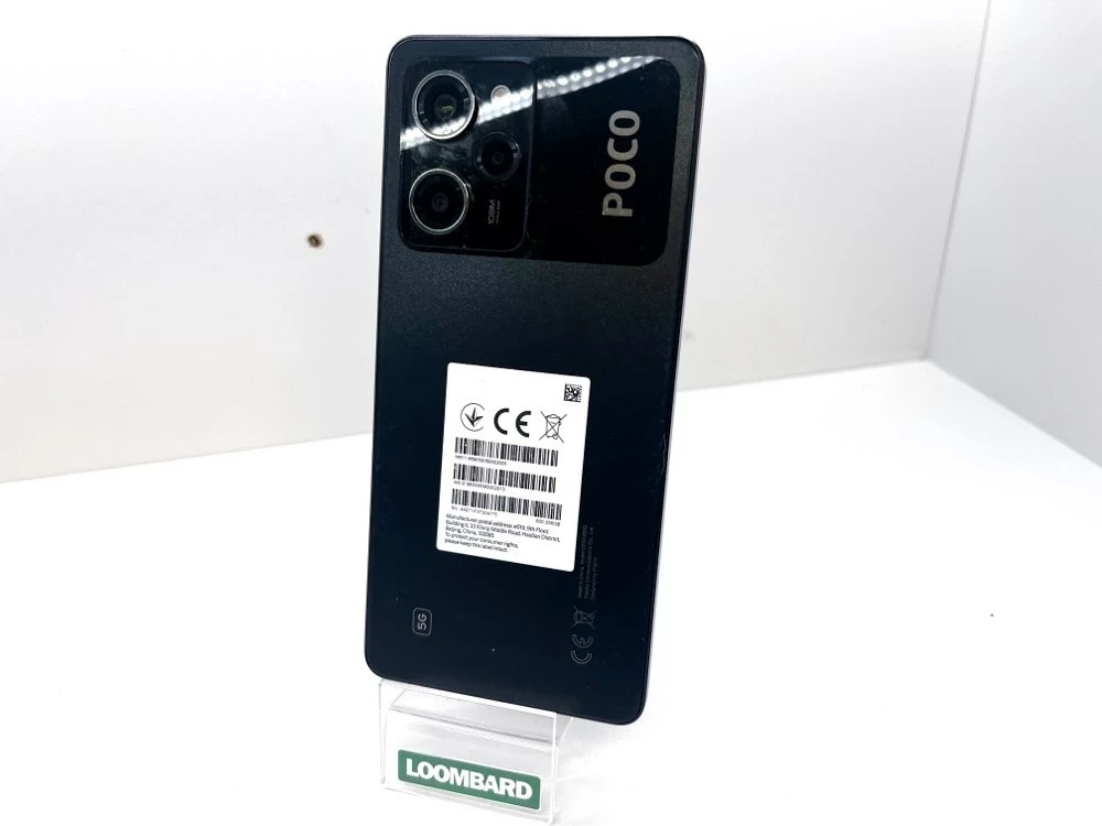 telefon-poco-x5-pro-5g-8-gb-256-gb-5g-czarny-pamiec-ram-202865-214113