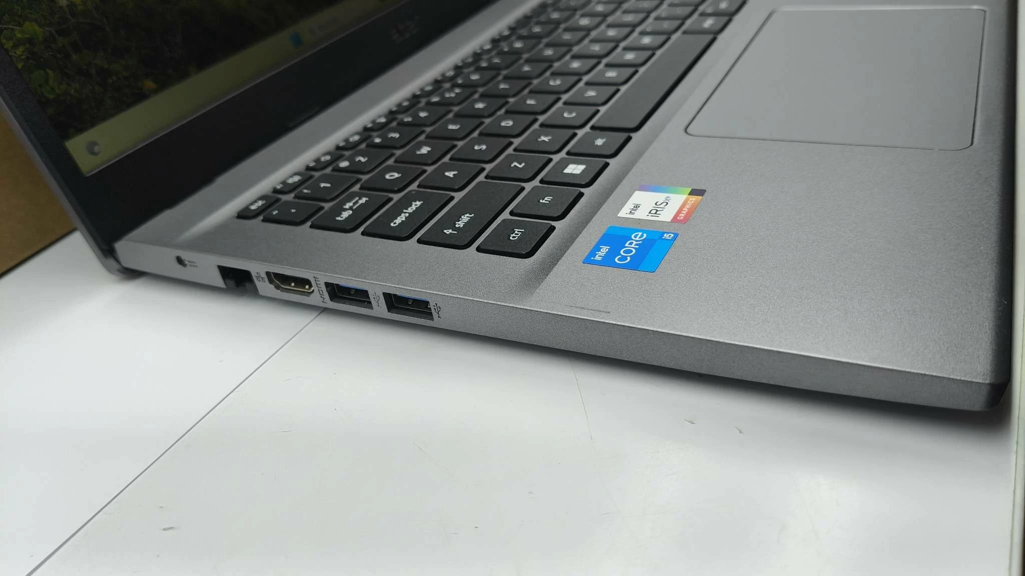 laptop-acer-extensa-15-156-intel-core-i5-16-gb-512-gb-stan-11323-2