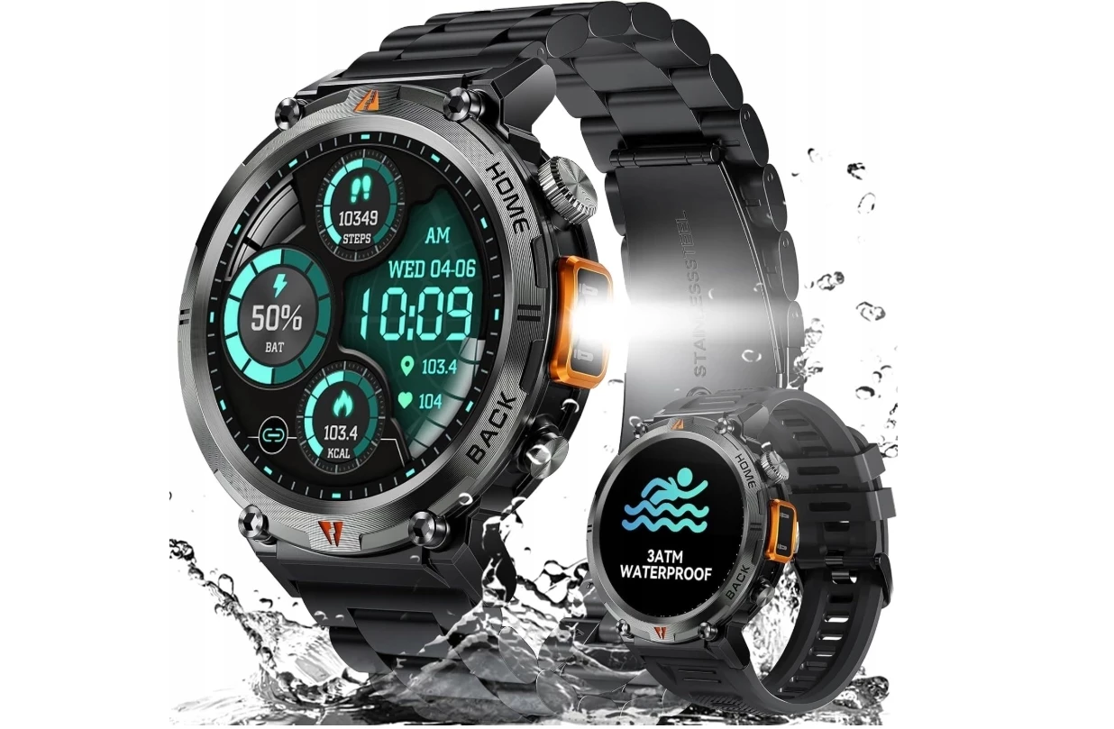 smartwatch-meski-eigiis-ke3-pro-prusa-60-pruszkow