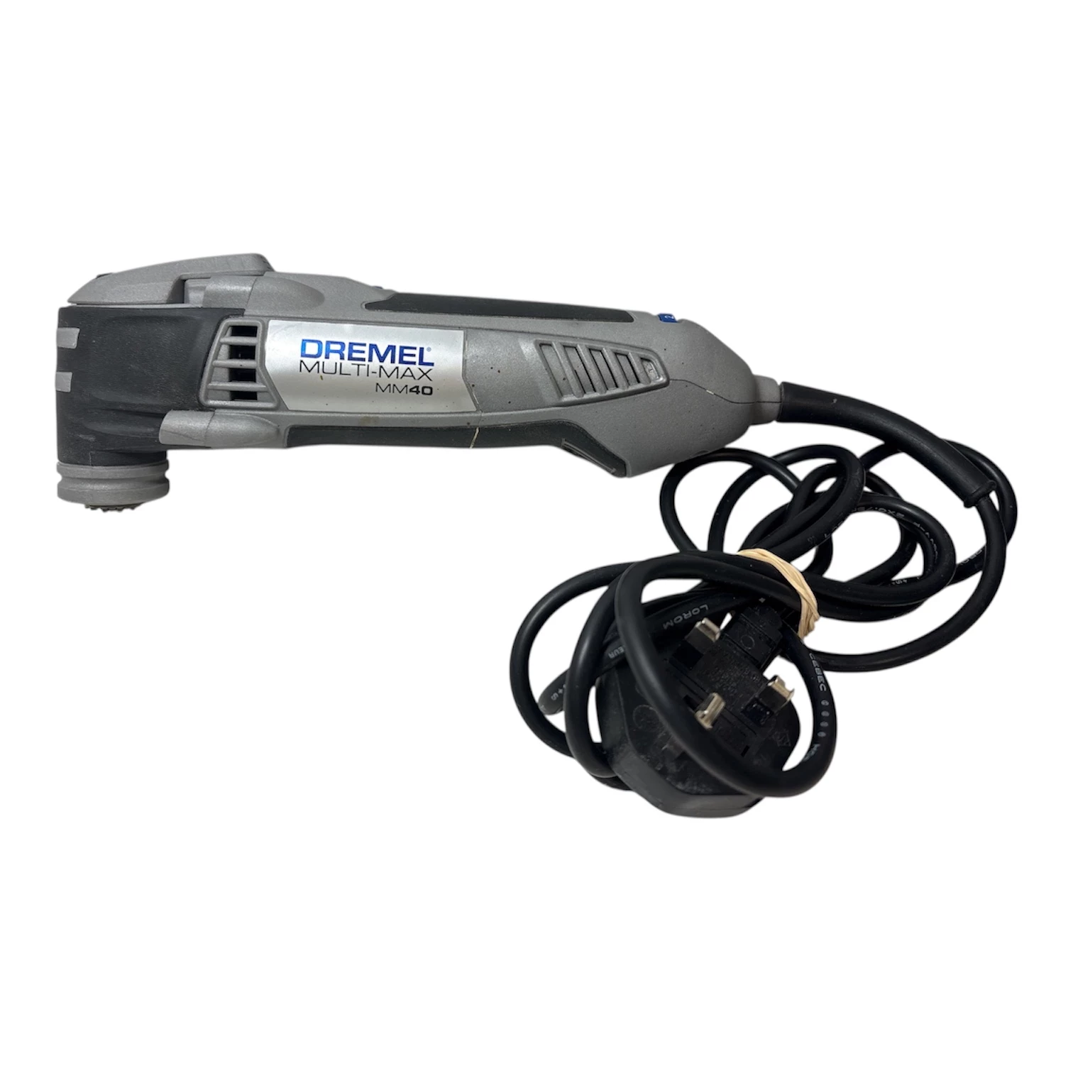 dremel-multi-max-mm40-stan-11323-2