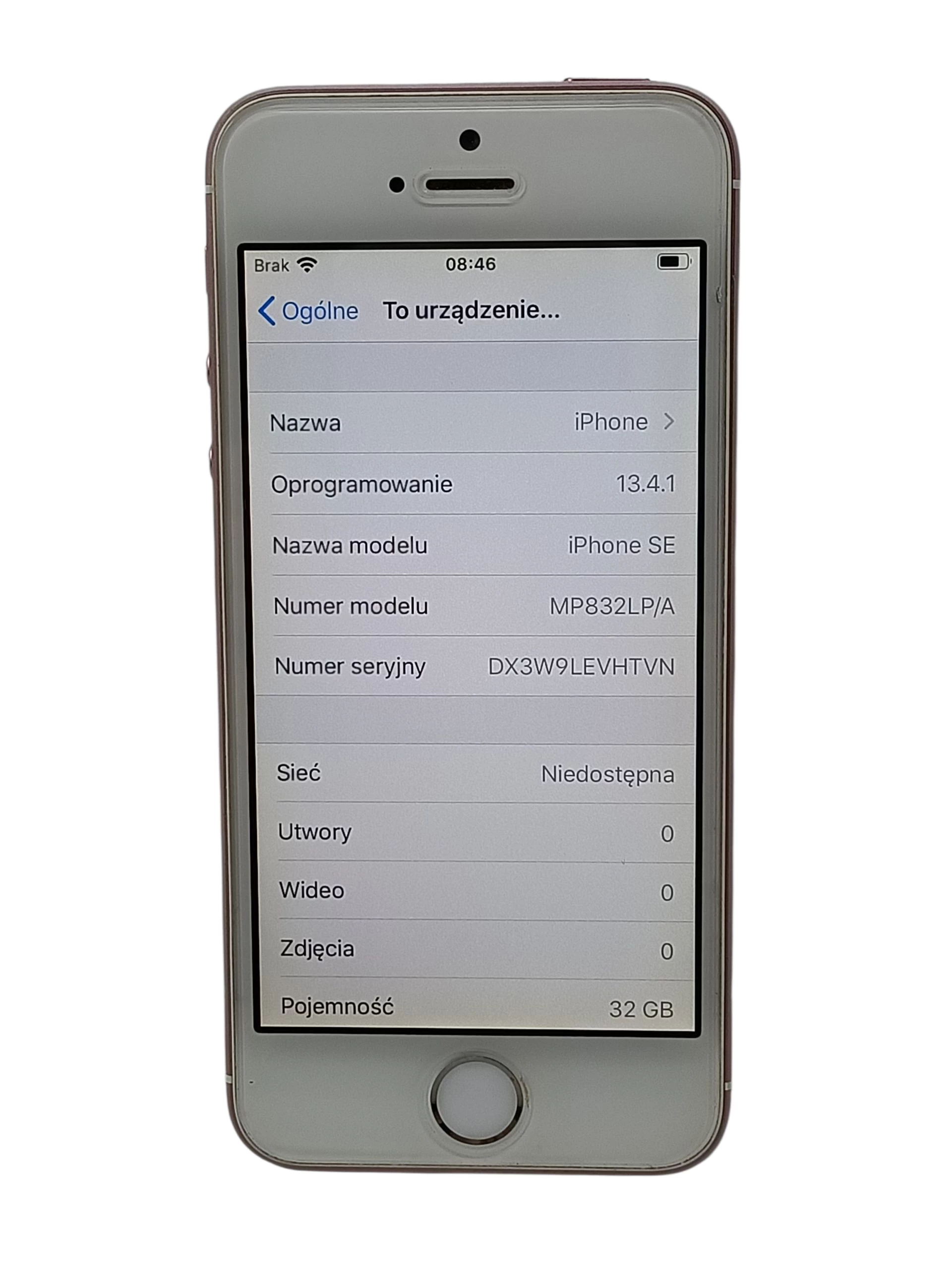 telefon-apple-iphone-se-1st-gen2-gb-32-gb-pamiec-ram-202865-214129