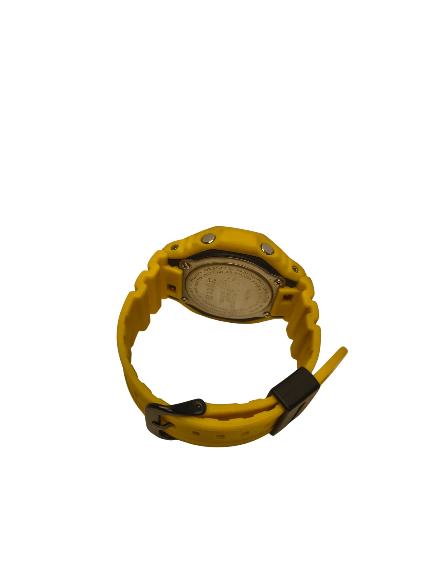 zegarek-casio-ga-b2100-pudelko-stan-11323-2