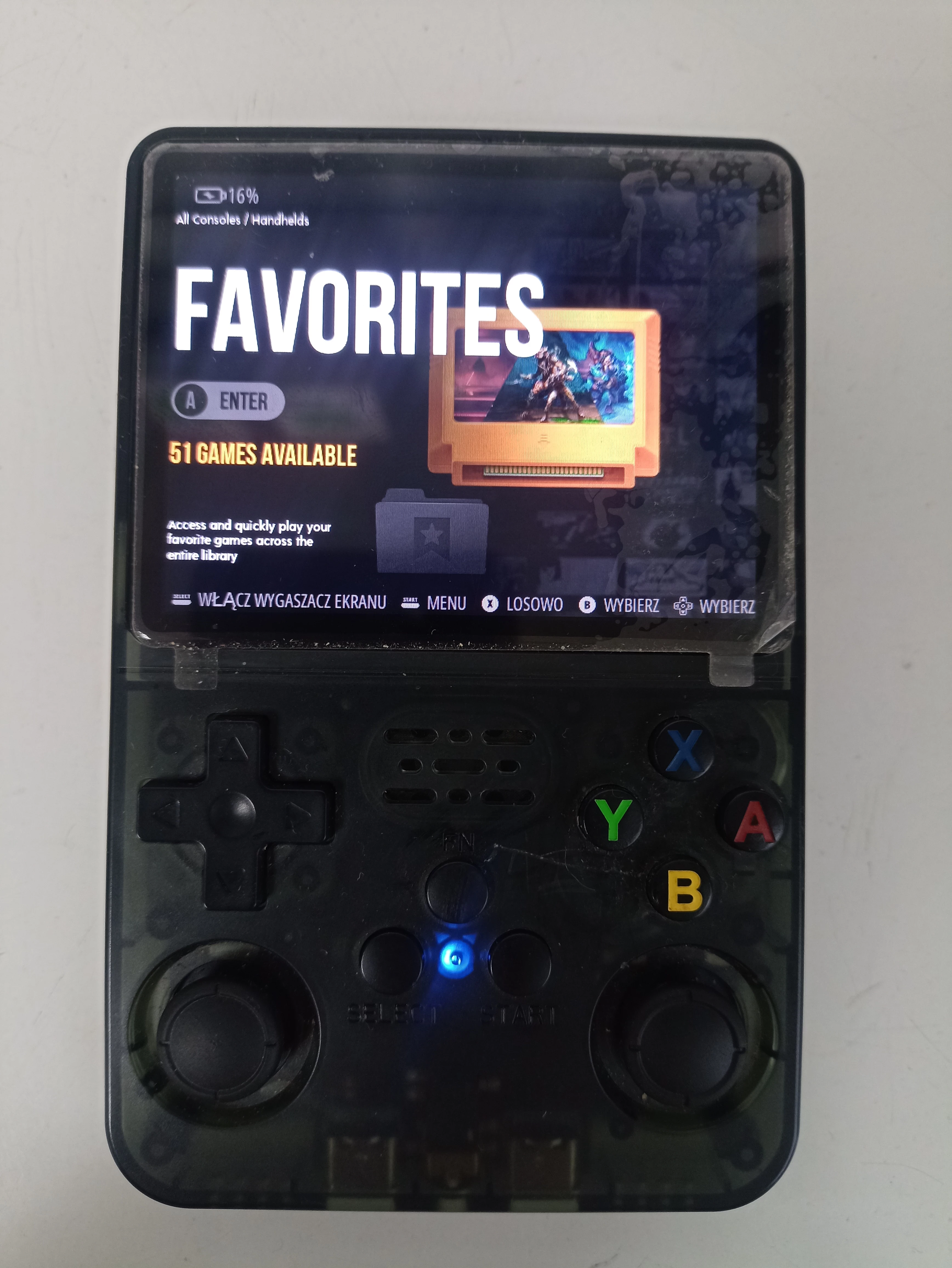 konsola-retro-gameconsole-r36s-stan-11323-2