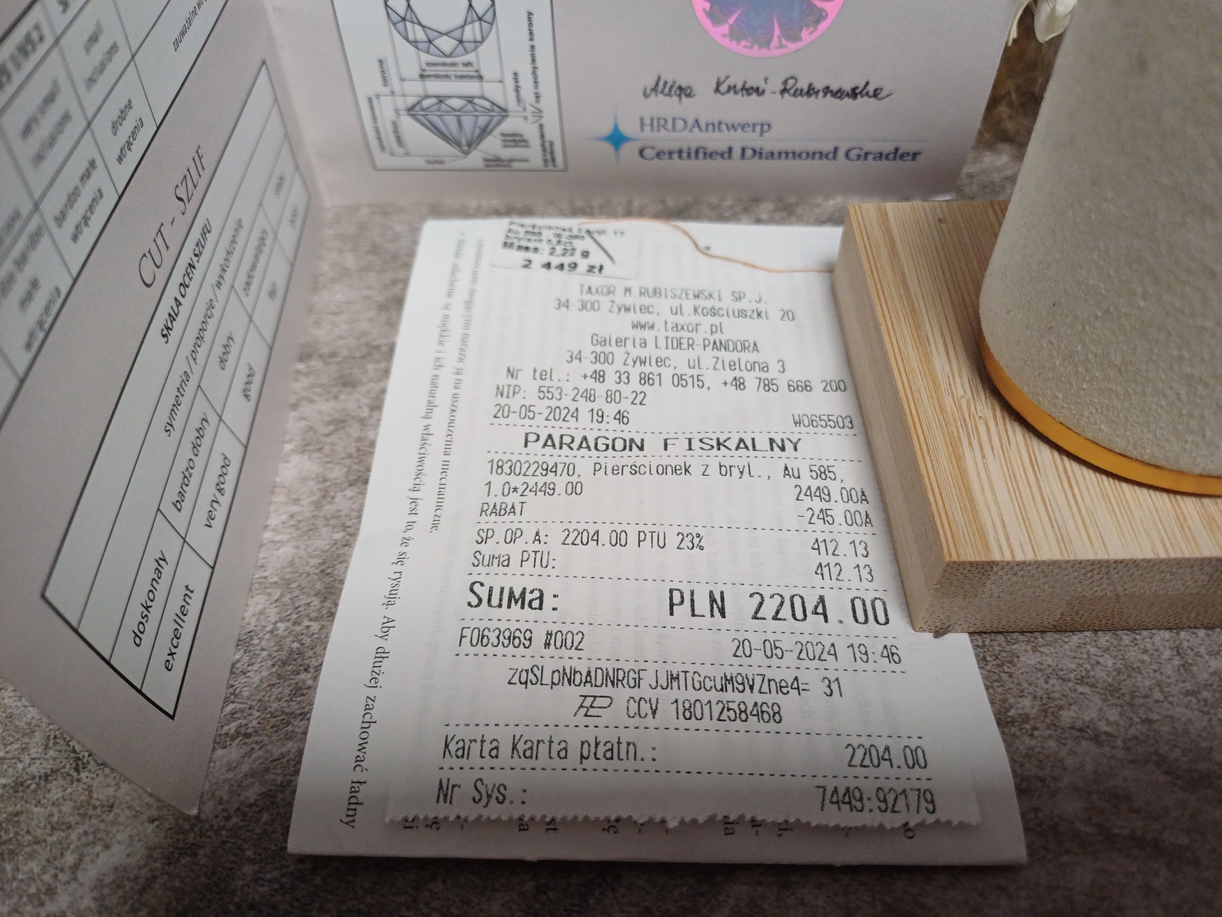 zloty-pierscionek-z-brylantem-proba-585-222g-r17-rozmiarsrednica-wew-mm-372-17